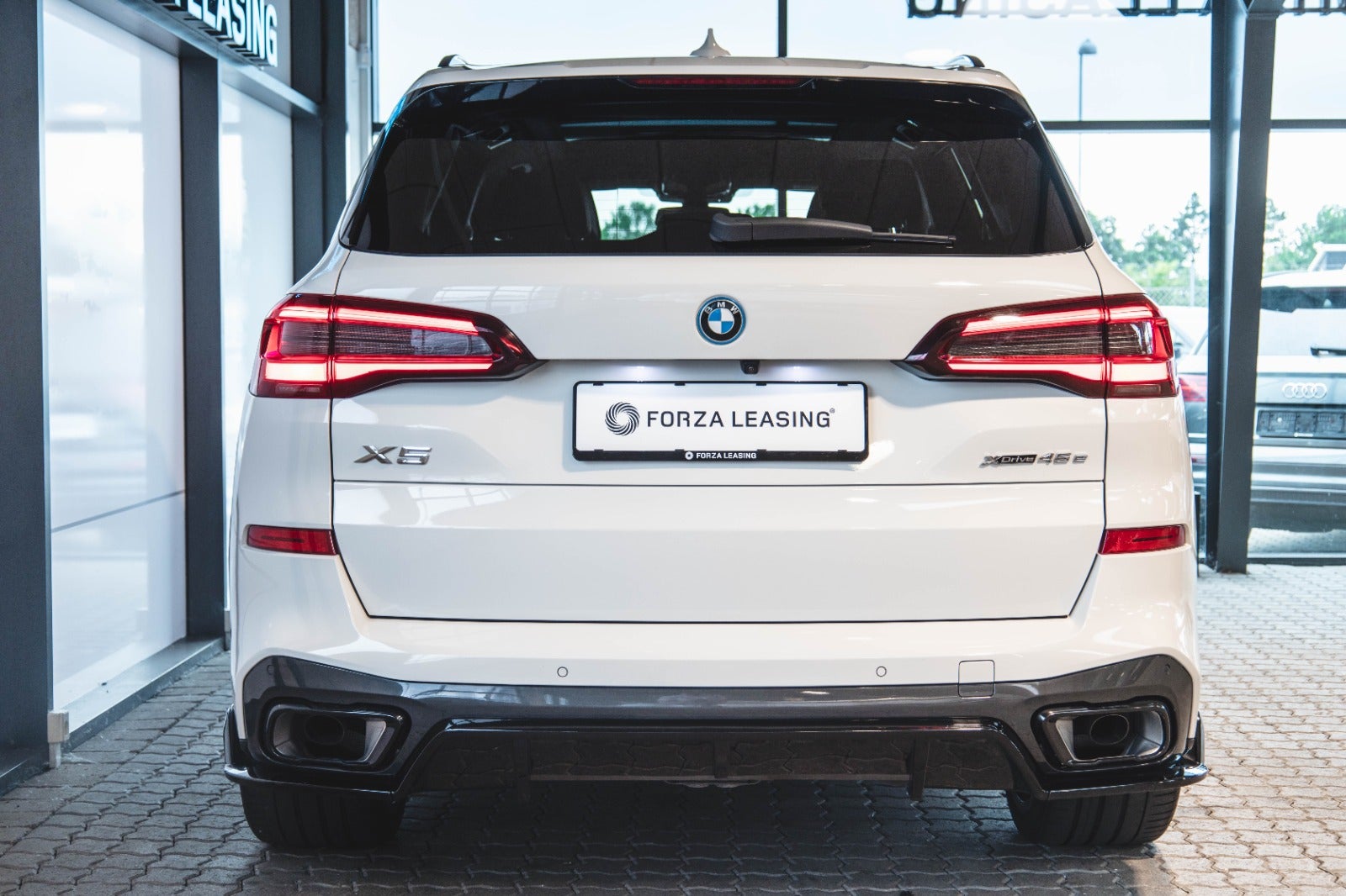 flexleasing-bmw-x5-30-xdrive45e-m-sport-aut-5d-findleasing