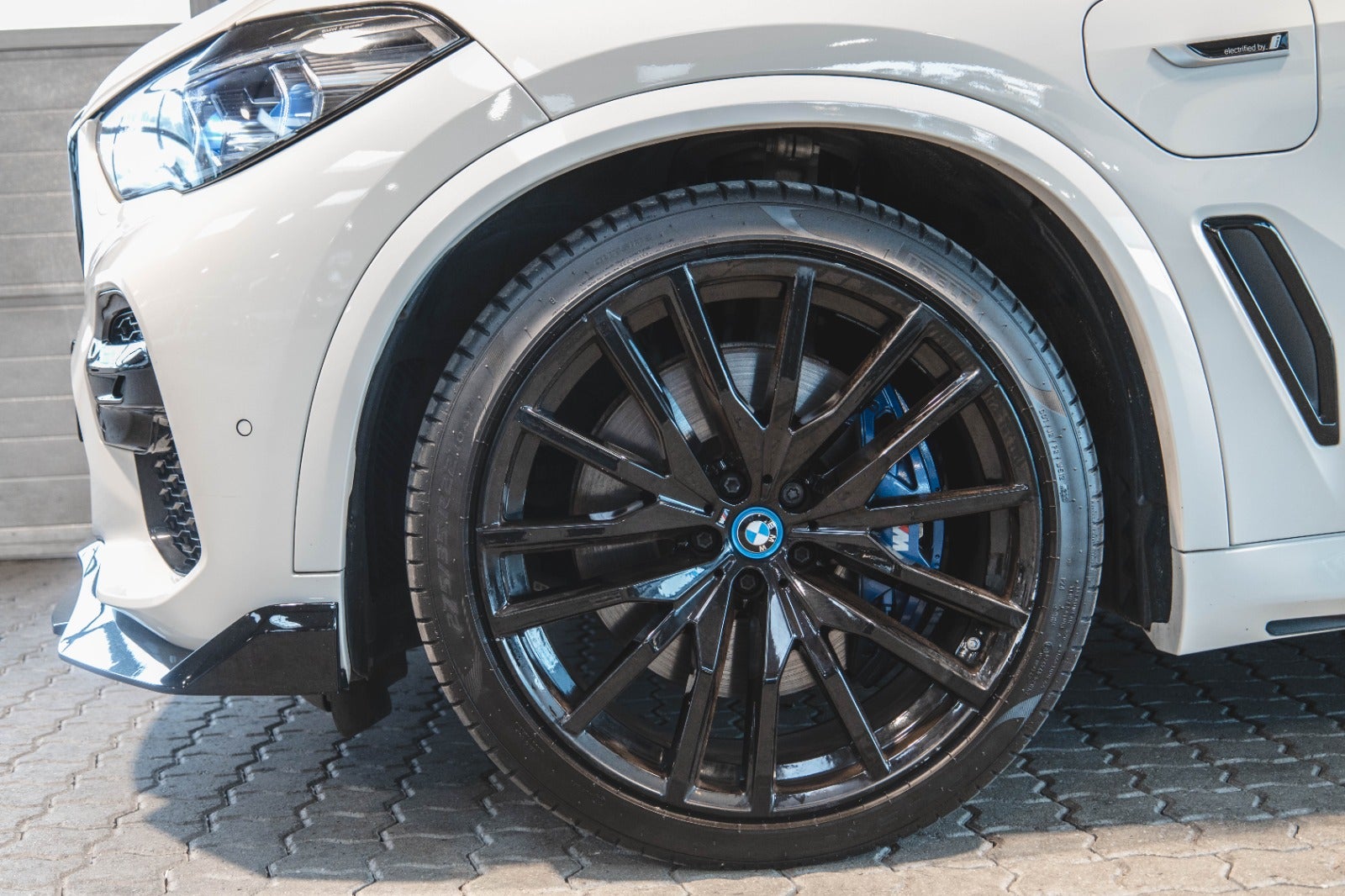 flexleasing-bmw-x5-30-xdrive45e-m-sport-aut-5d-findleasing