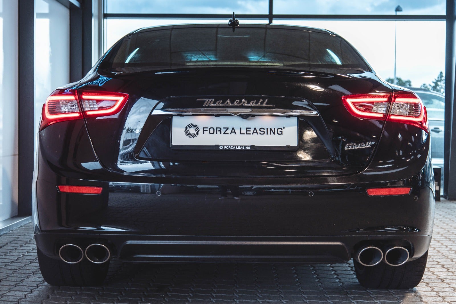 flexleasing-maserati-ghibli-30-d-aut-4d-findleasing