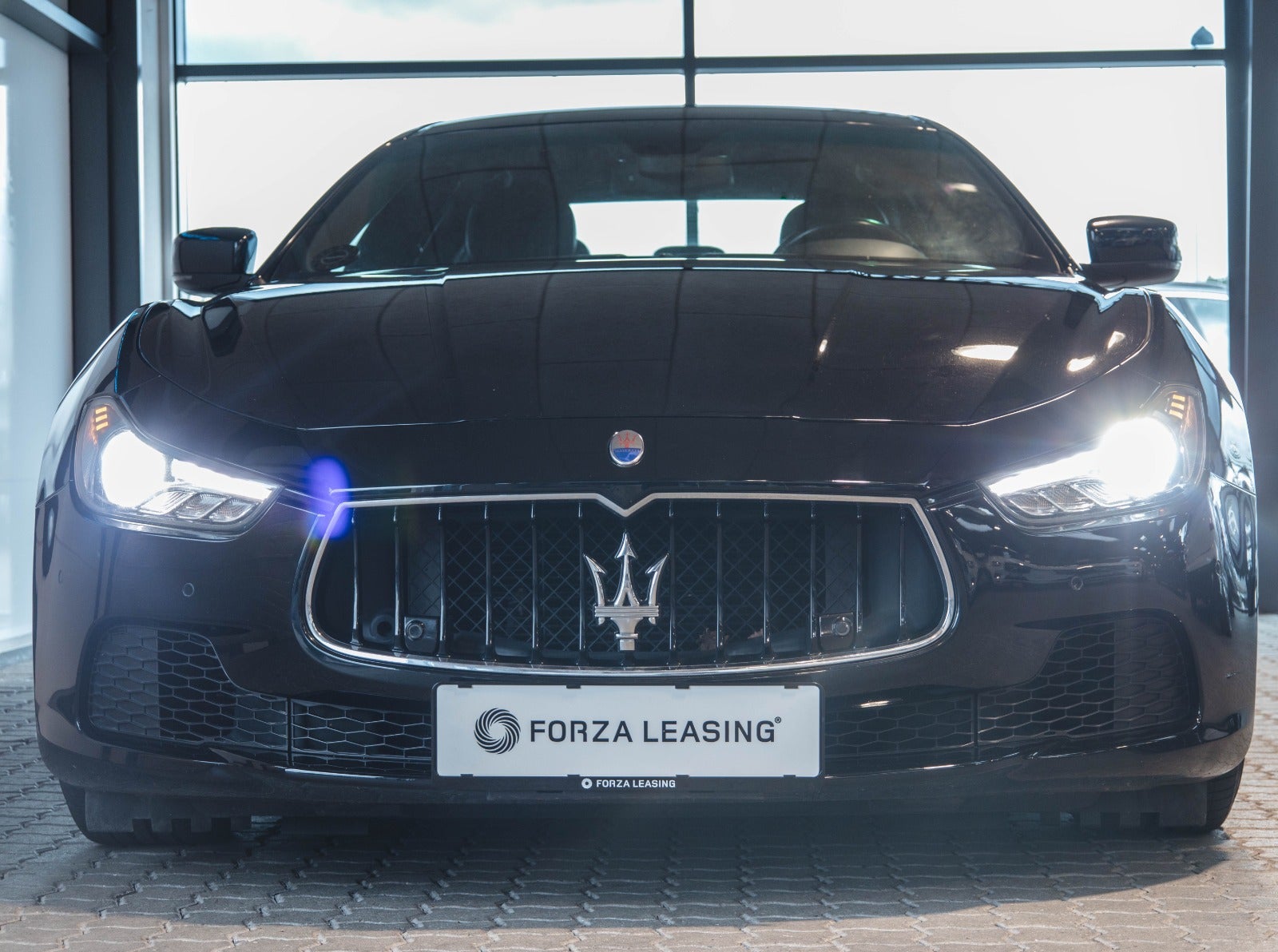 flexleasing-maserati-ghibli-30-d-aut-4d-findleasing