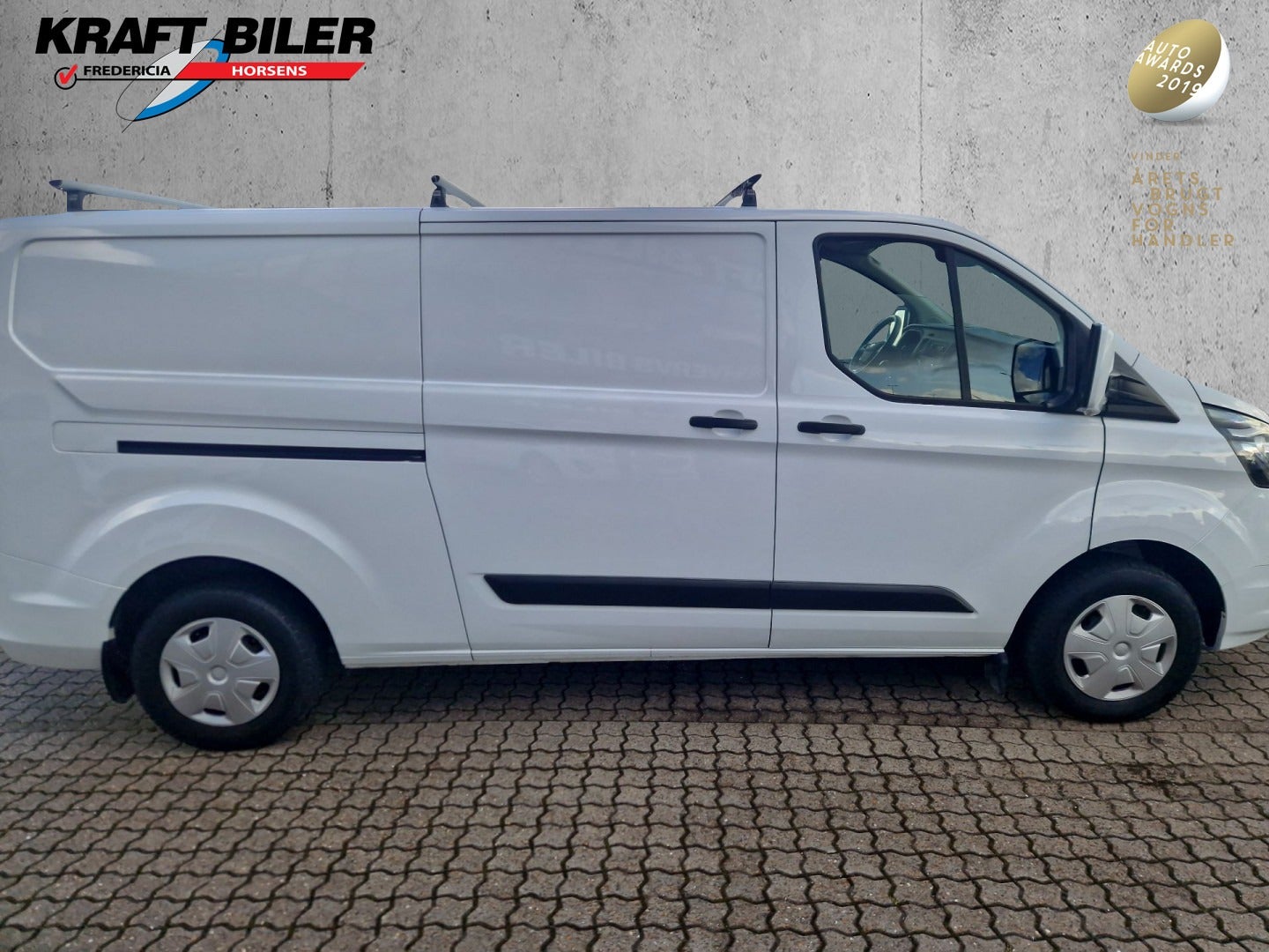 flexleasing-ford-transit-custom-300l-20-tdci-130-trend-findleasing