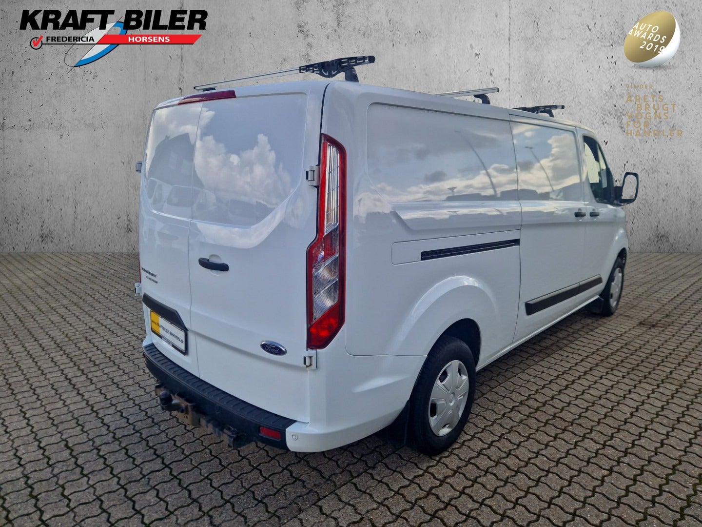 flexleasing-ford-transit-custom-300l-20-tdci-130-trend-findleasing