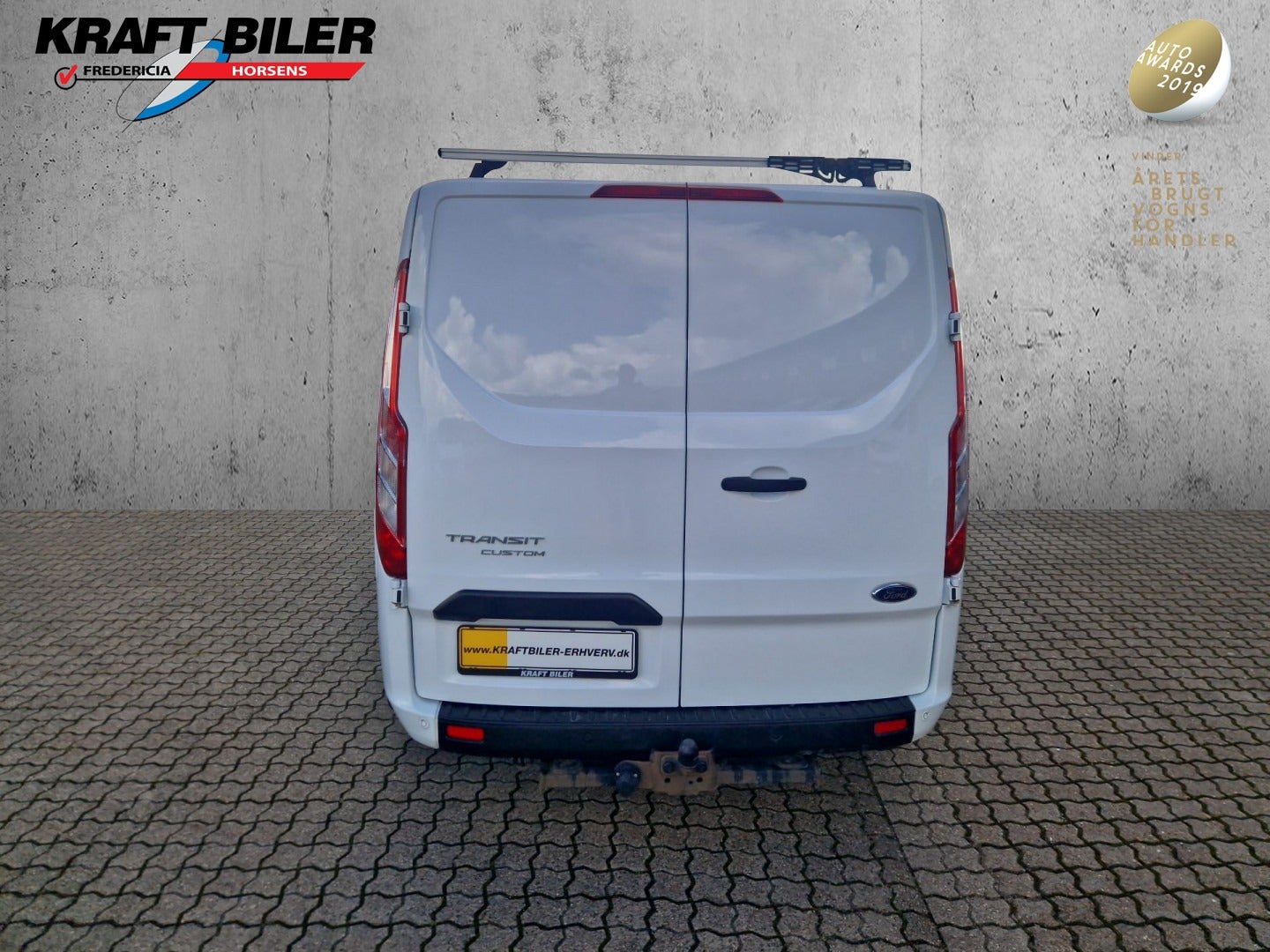 flexleasing-ford-transit-custom-300l-20-tdci-130-trend-findleasing