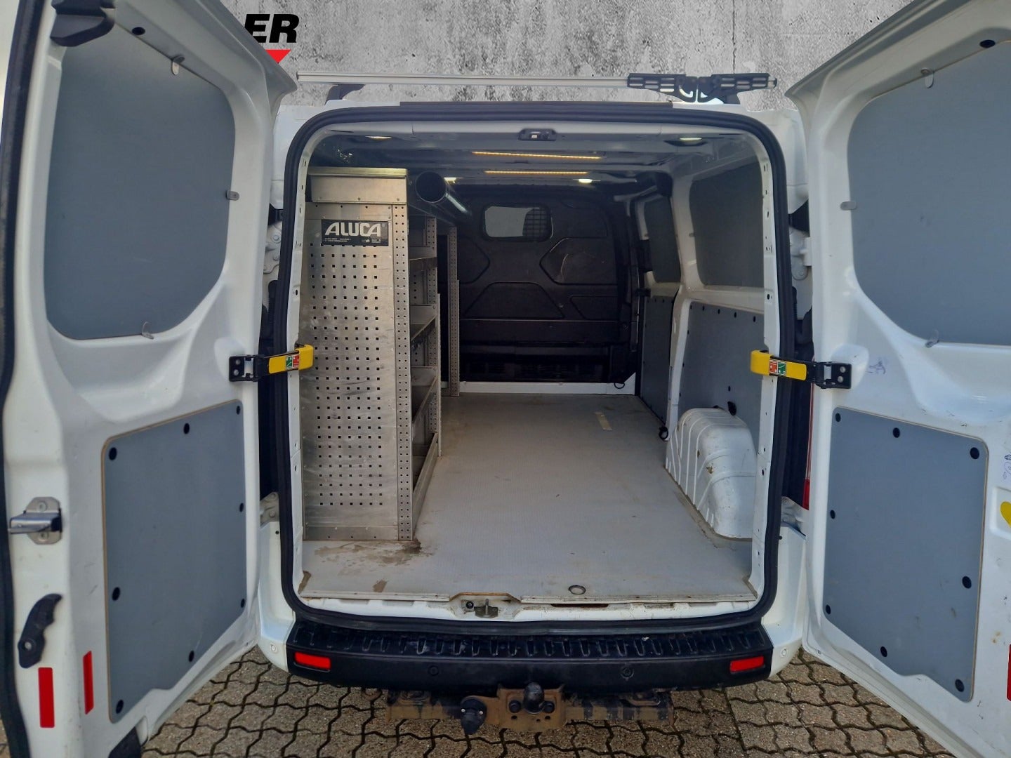 flexleasing-ford-transit-custom-300l-20-tdci-130-trend-findleasing