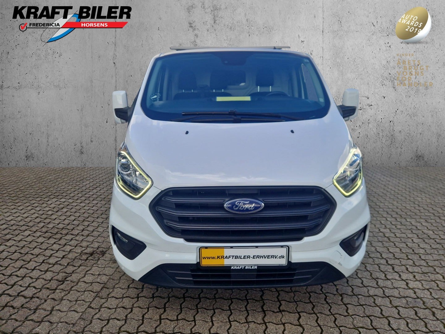 flexleasing-ford-transit-custom-300l-20-tdci-130-trend-findleasing