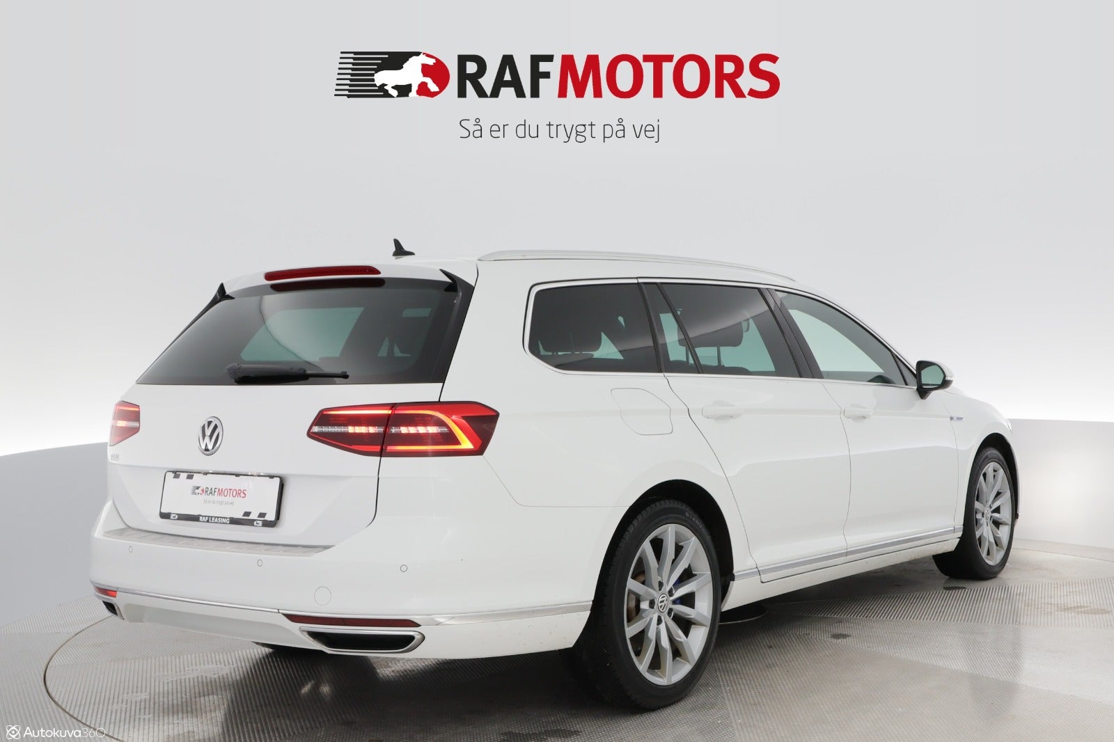 flexleasing-vw-passat-14-gte-variant-dsg-5d-findleasing