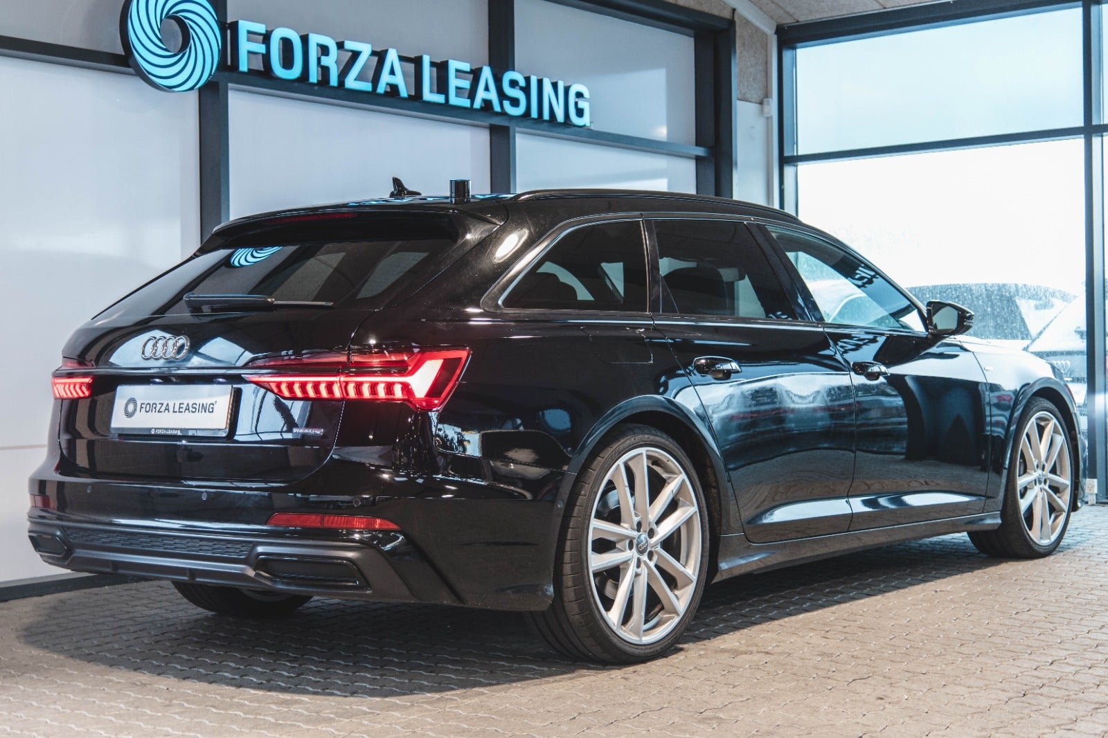 flexleasing-audi-a6-50-tdi-s-line-avant-quattro-tiptr-5d-findleasing