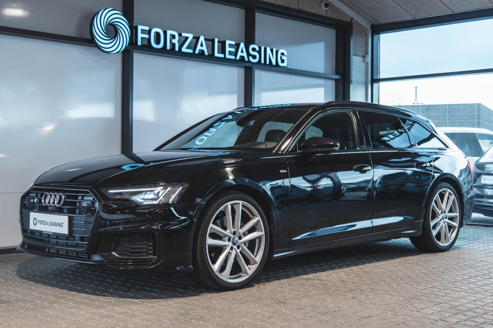 flexleasing-audi-a6-50-tdi-s-line-avant-quattro-tiptr-5d-findleasing