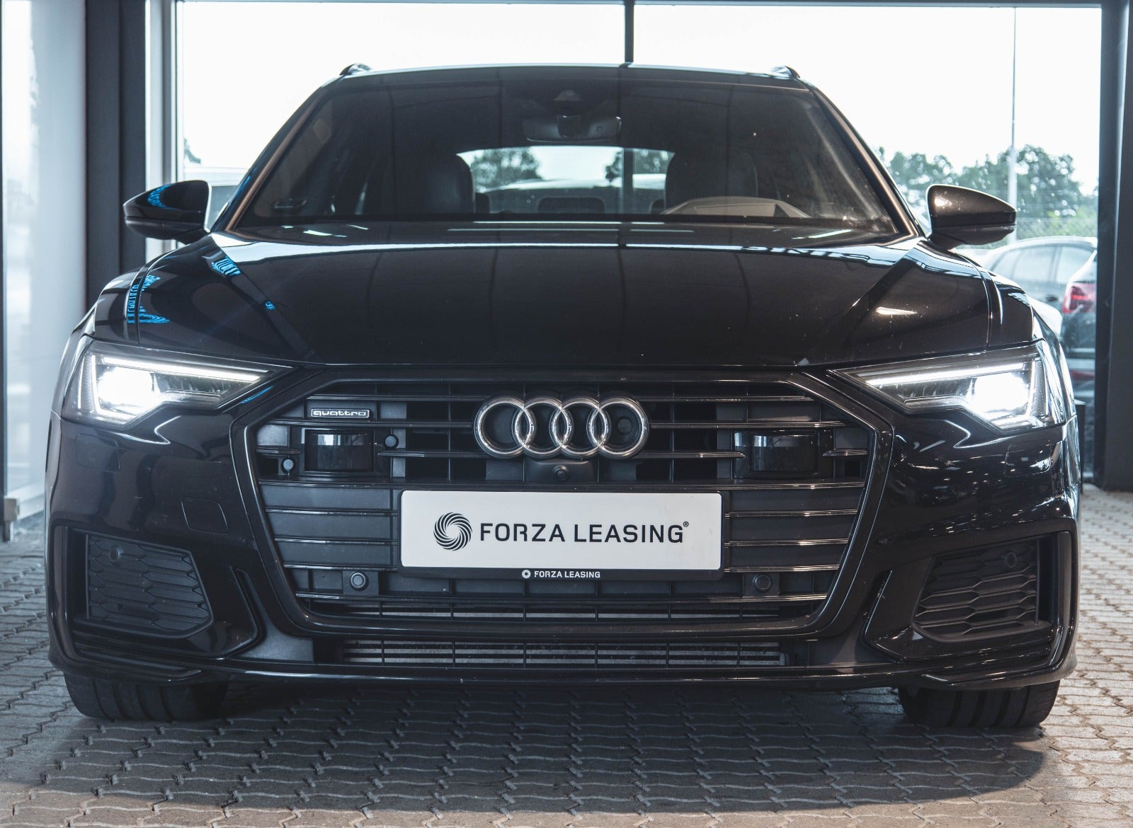 flexleasing-audi-a6-50-tdi-s-line-avant-quattro-tiptr-5d-findleasing