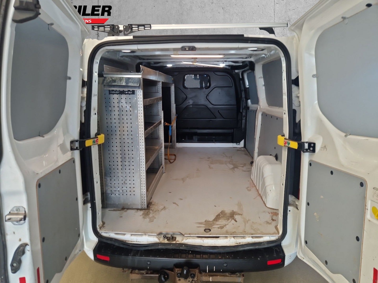 flexleasing-ford-transit-custom-300l-20-tdci-130-trend-findleasing