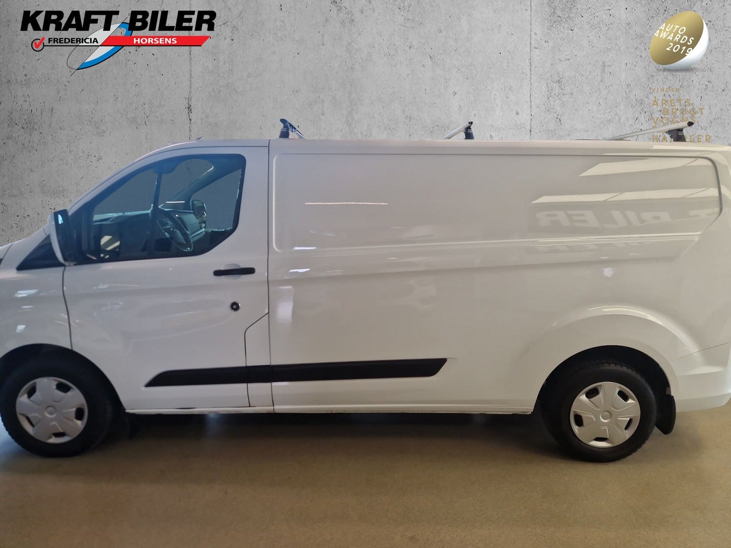 flexleasing-ford-transit-custom-300l-20-tdci-130-trend-findleasing