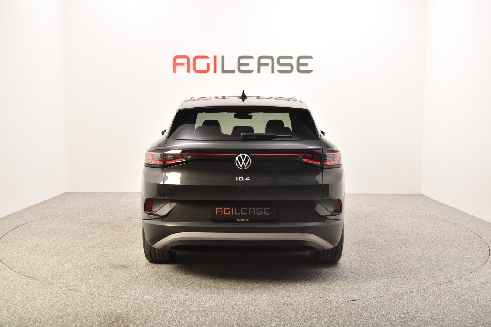 flexleasing-vw-id4-pro-performance-1st-max-5d-findleasing