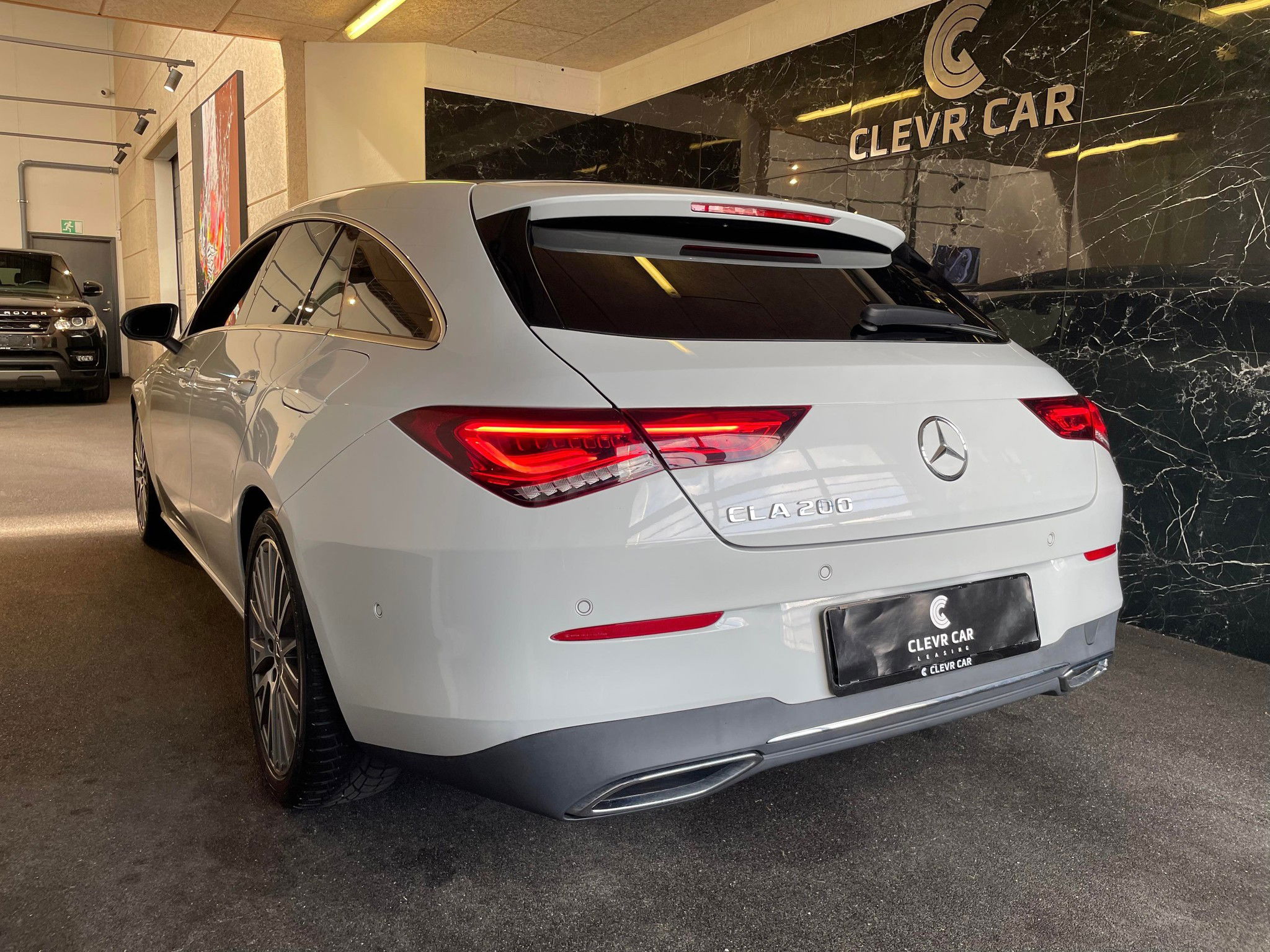 flexleasing-mercedes-cla200-shooting-brake-163-hk-dct-findleasing