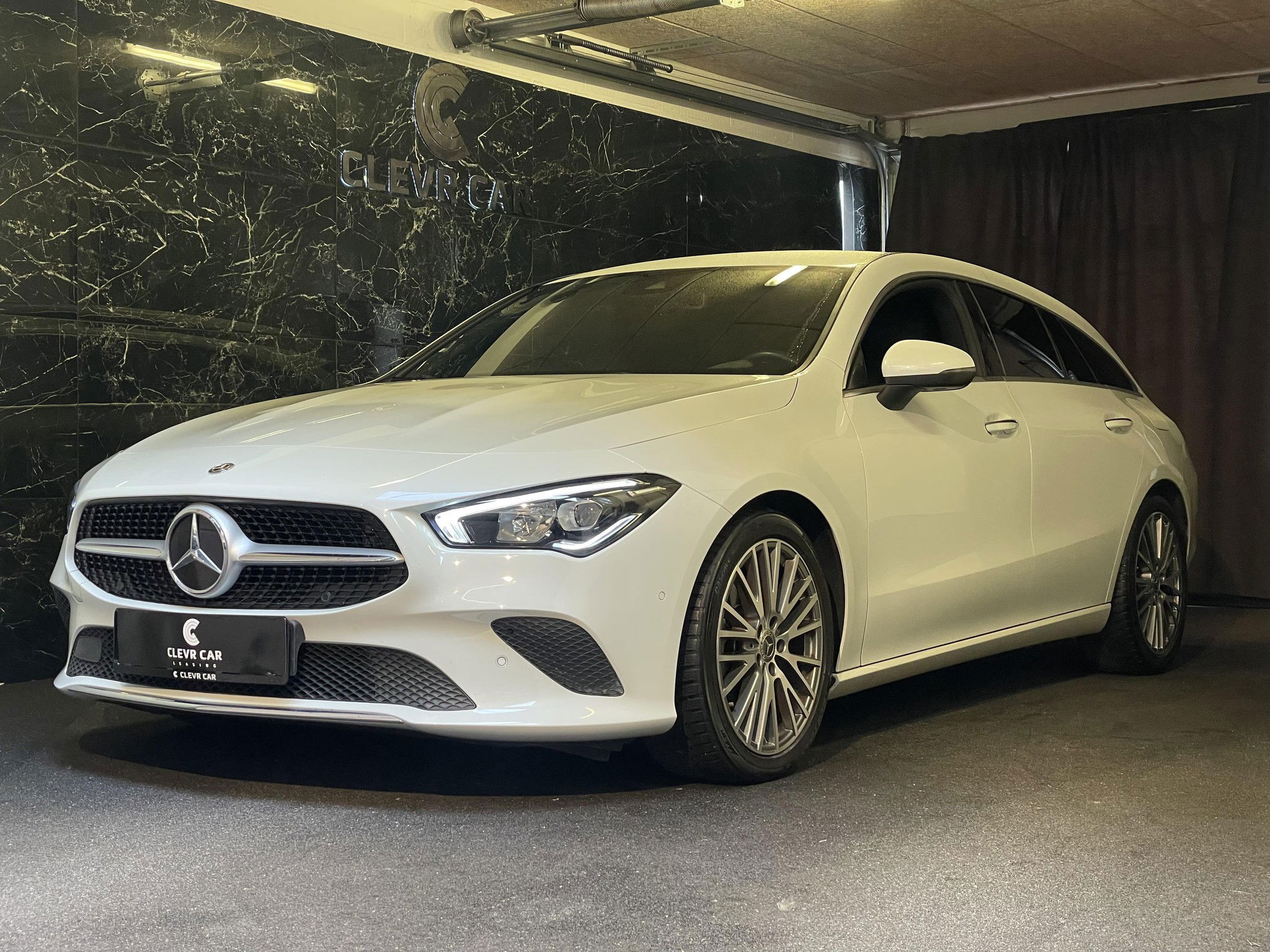 flexleasing-mercedes-cla200-shooting-brake-163-hk-dct-findleasing