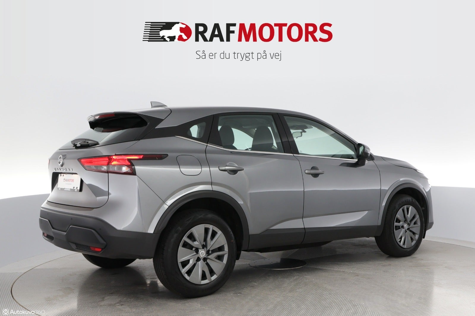 flexleasing-nissan-qashqai-13-mhev-visia-5d-findleasing