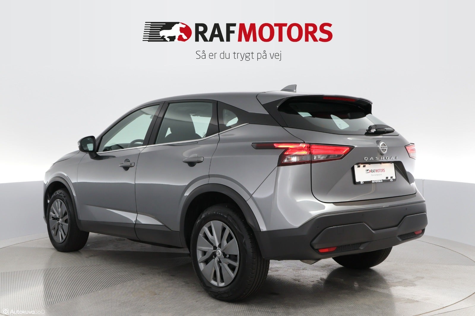 flexleasing-nissan-qashqai-13-mhev-visia-5d-findleasing