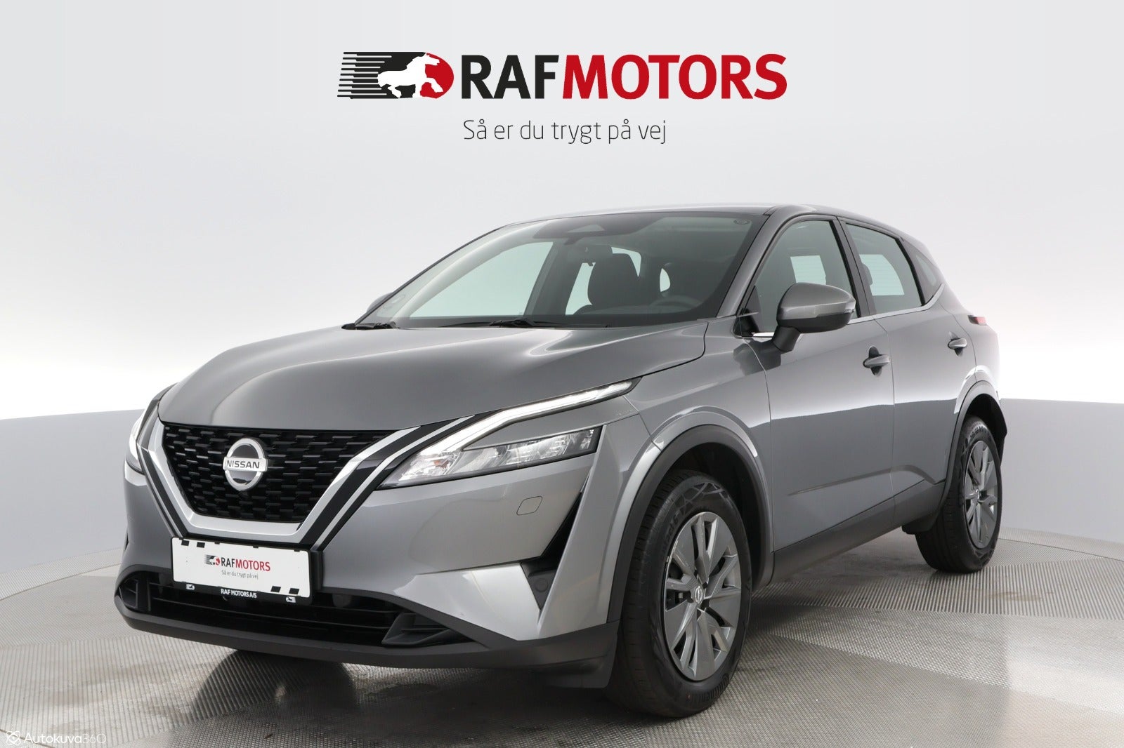 flexleasing-nissan-qashqai-13-mhev-visia-5d-findleasing