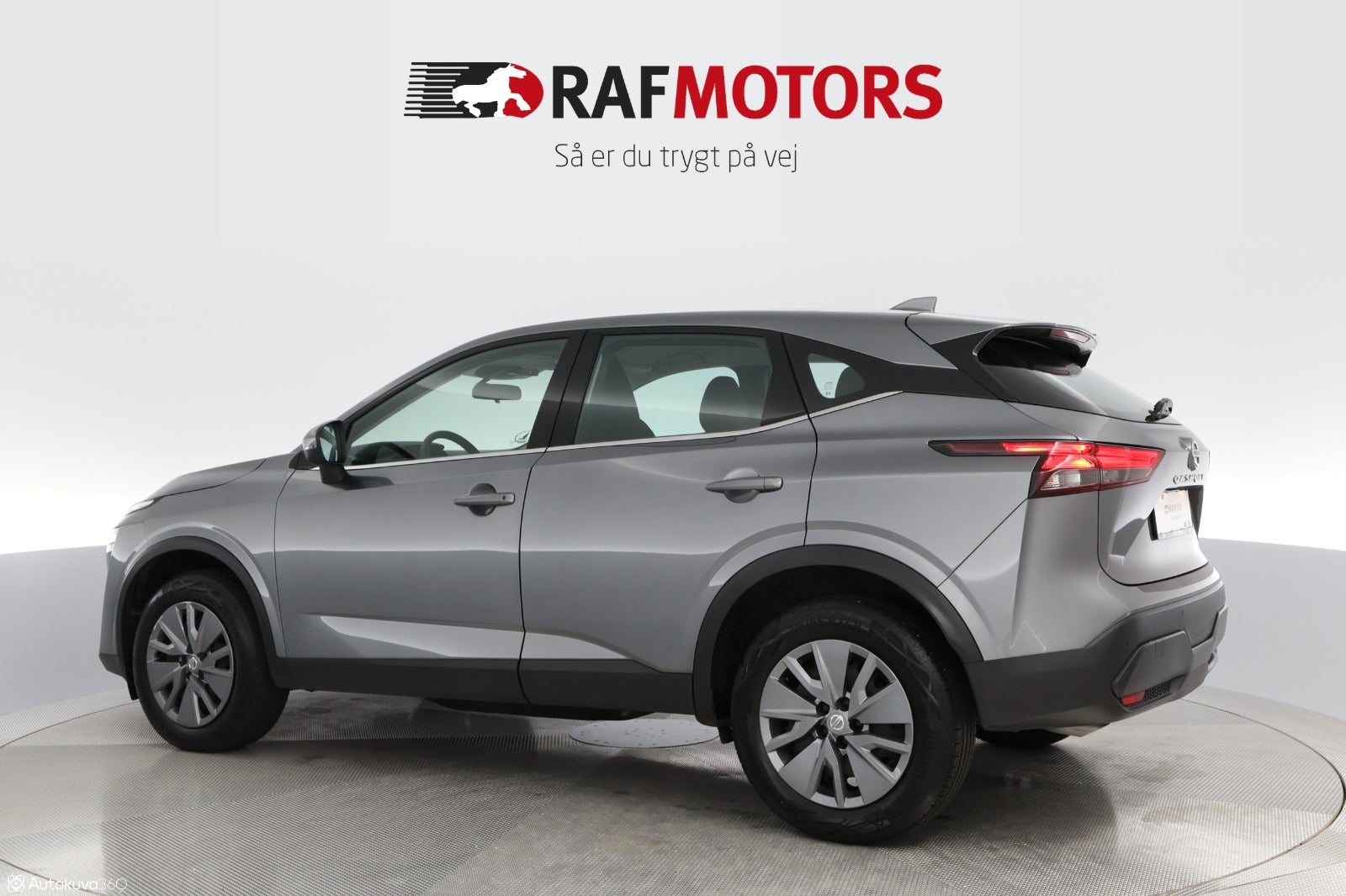 flexleasing-nissan-qashqai-13-mhev-visia-5d-findleasing