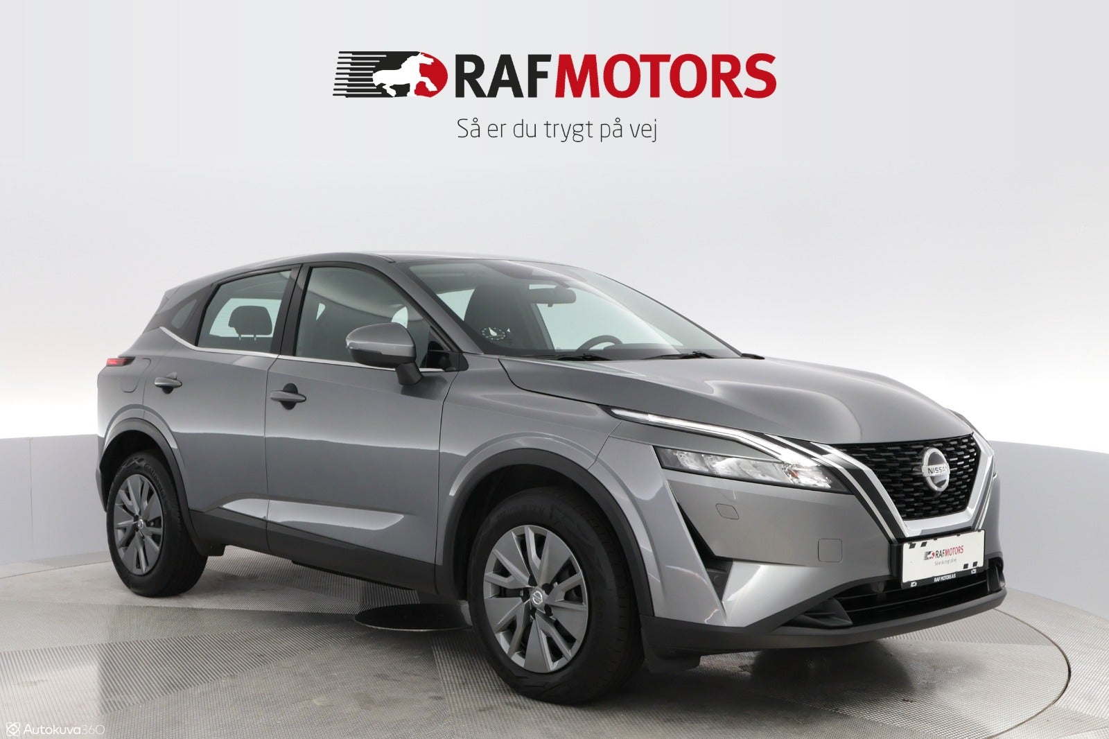 flexleasing-nissan-qashqai-13-mhev-visia-5d-findleasing