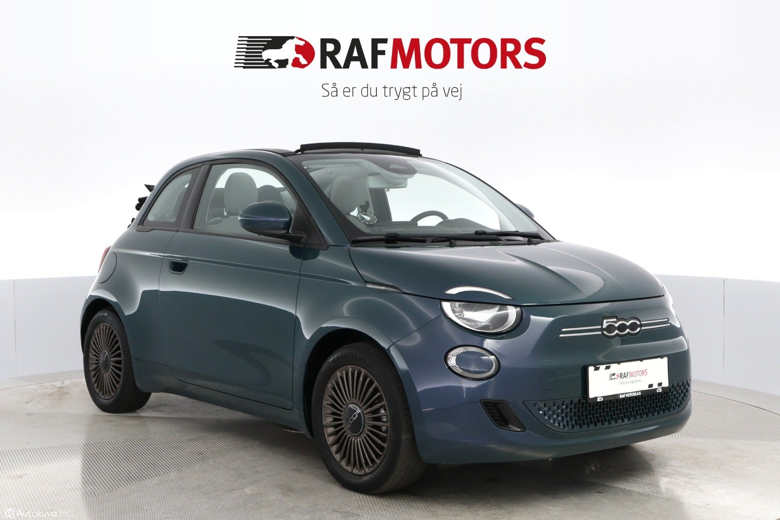 flexleasing-fiat-500-la-prima-cabrio-2d-findleasing