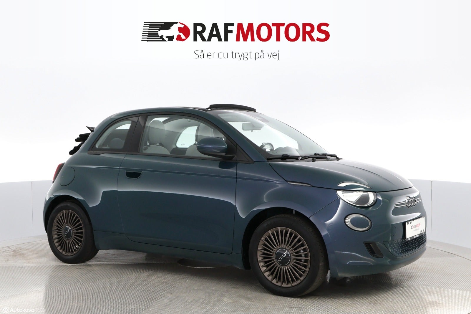 flexleasing-fiat-500-la-prima-cabrio-2d-findleasing