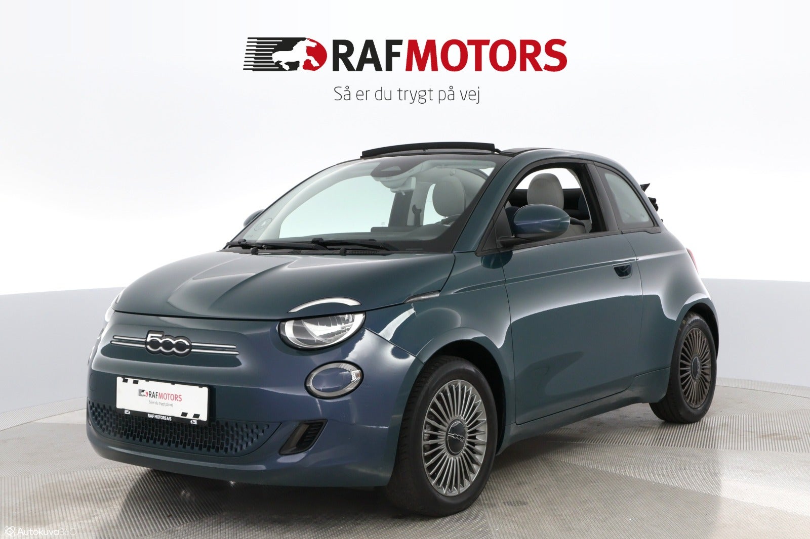 flexleasing-fiat-500-la-prima-cabrio-2d-findleasing