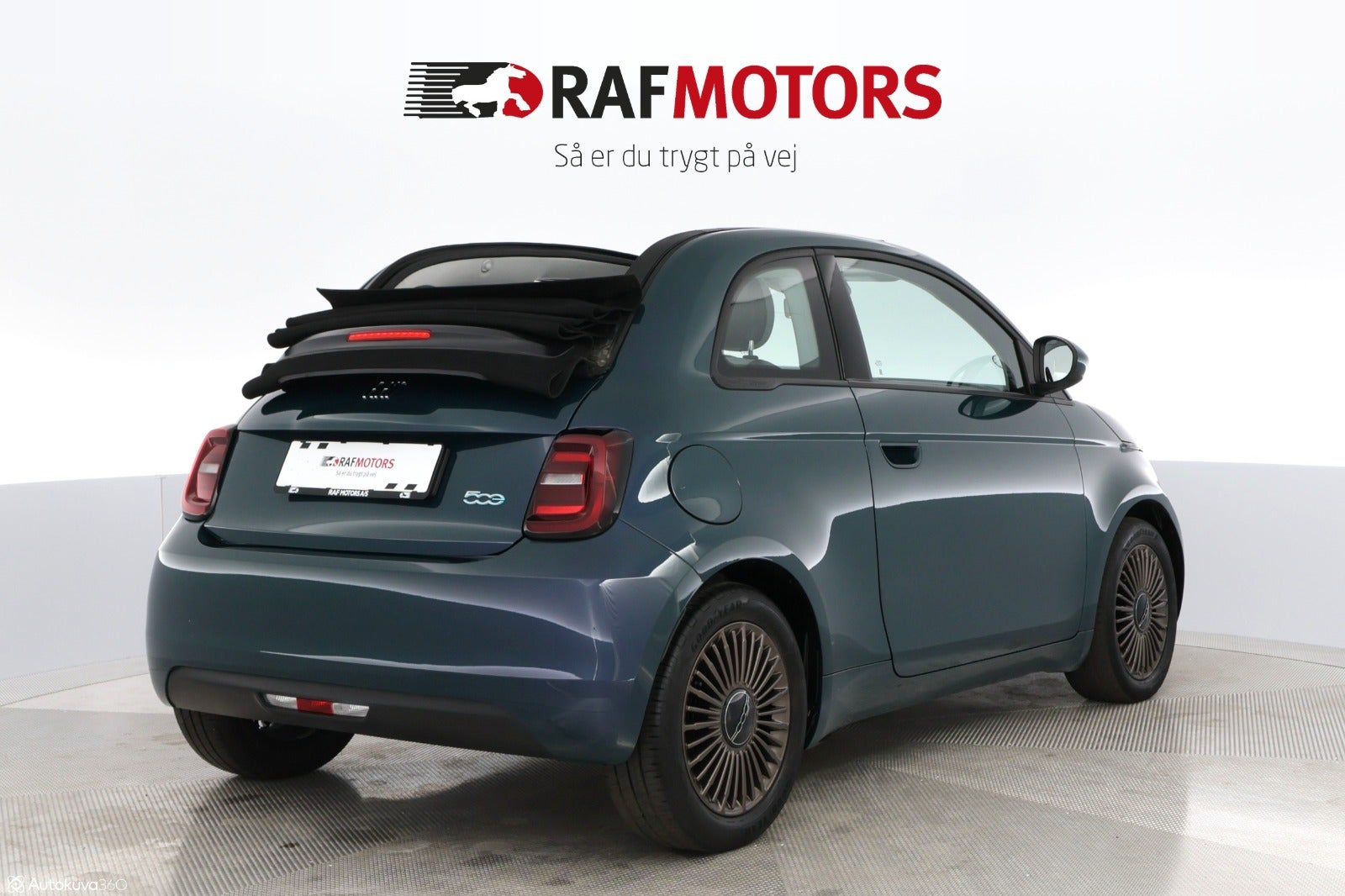 flexleasing-fiat-500-la-prima-cabrio-2d-findleasing