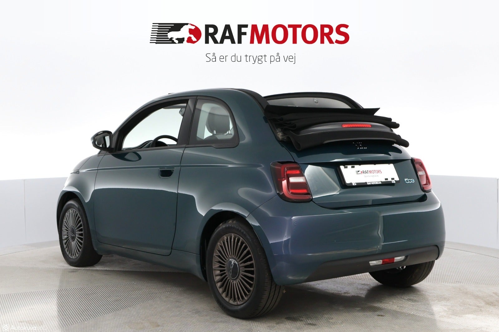 flexleasing-fiat-500-la-prima-cabrio-2d-findleasing