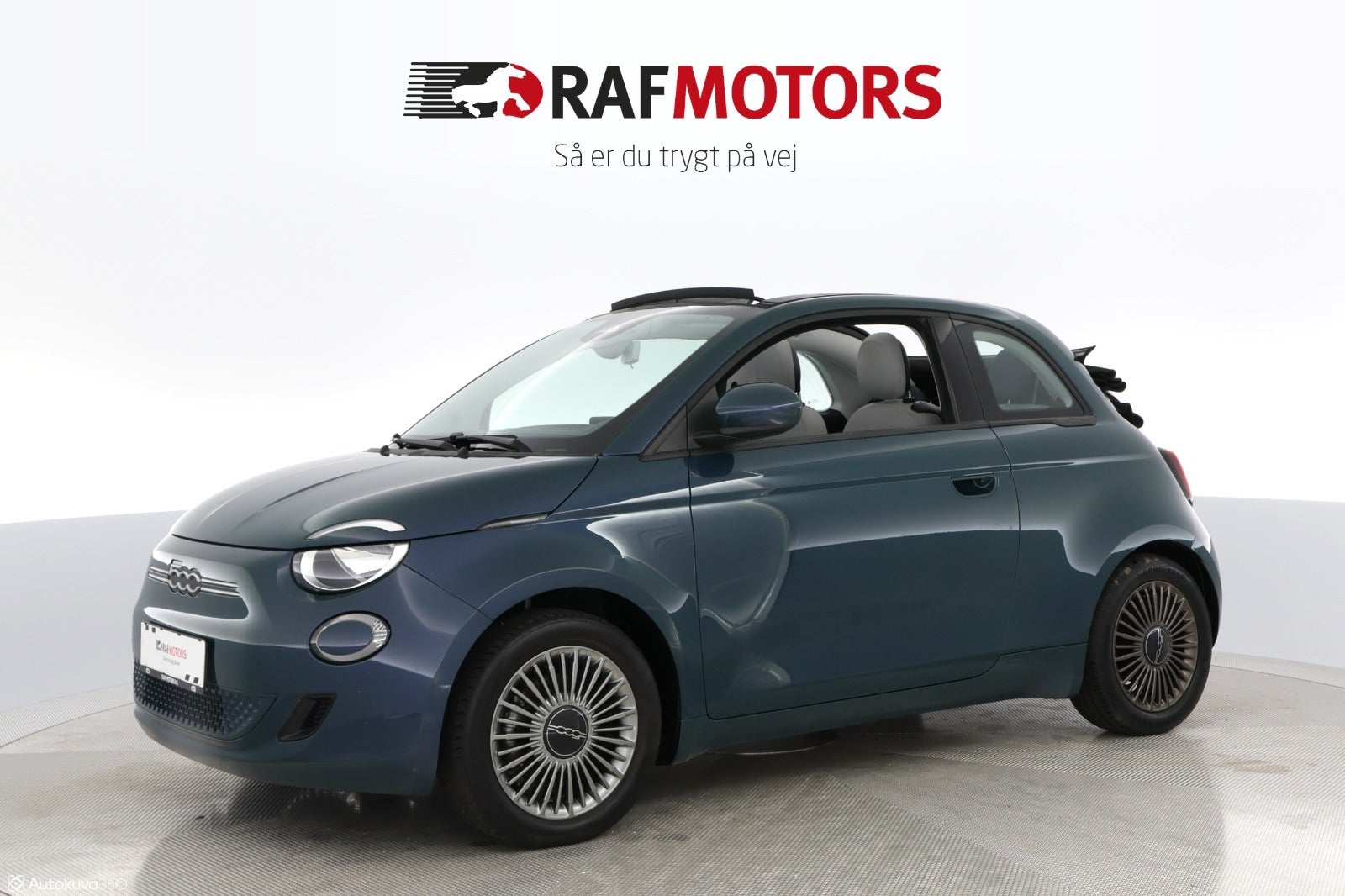 flexleasing-fiat-500-la-prima-cabrio-2d-findleasing