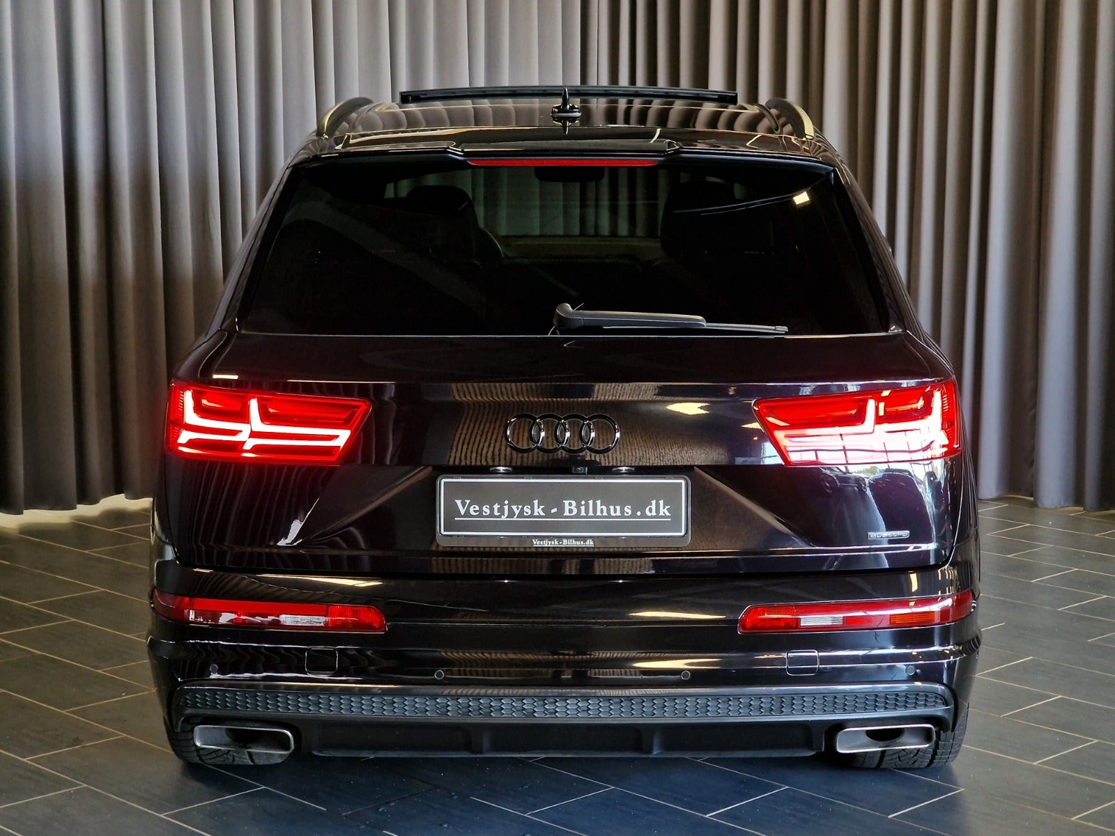 flexleasing-audi-q7-30-tdi-272-s-line-quattro-tiptr-7prs-5d-findleasing