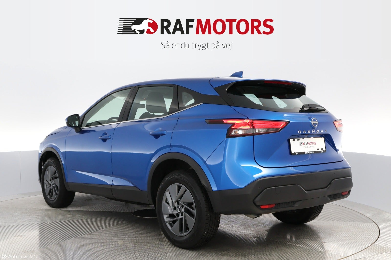 flexleasing-nissan-qashqai-13-mhev-acenta-x-tr-5d-findleasing