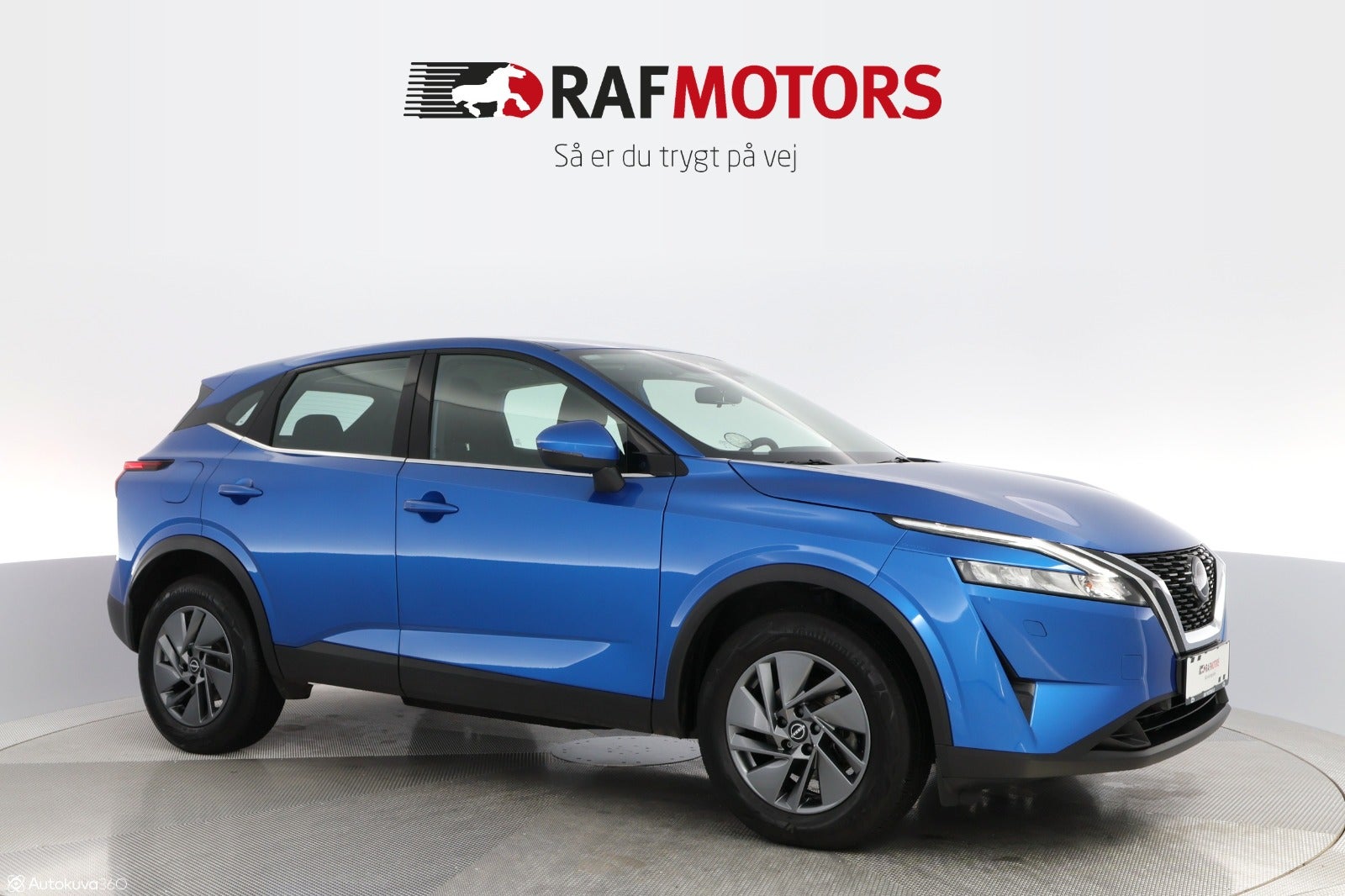 flexleasing-nissan-qashqai-13-mhev-acenta-x-tr-5d-findleasing