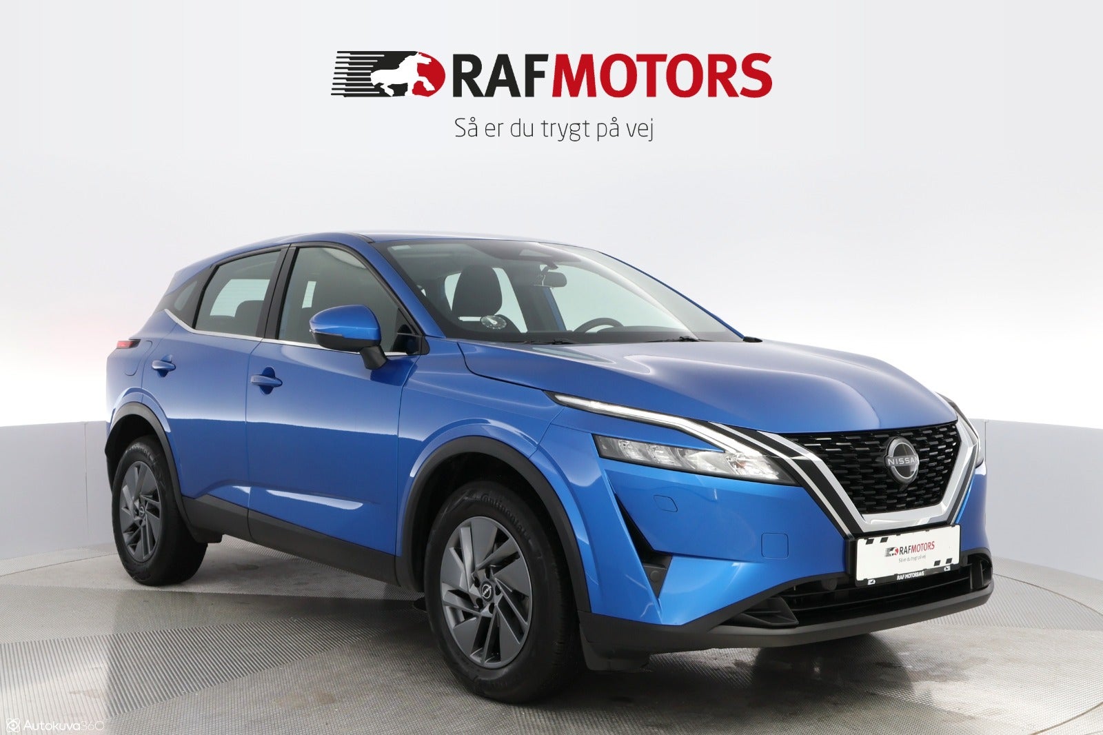 flexleasing-nissan-qashqai-13-mhev-acenta-x-tr-5d-findleasing