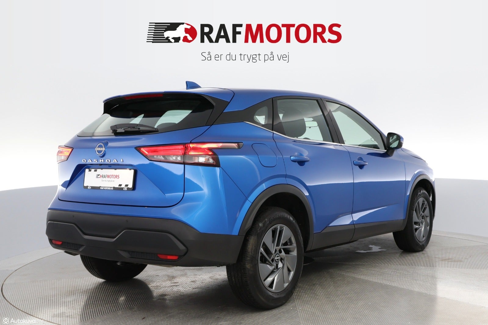 flexleasing-nissan-qashqai-13-mhev-acenta-x-tr-5d-findleasing