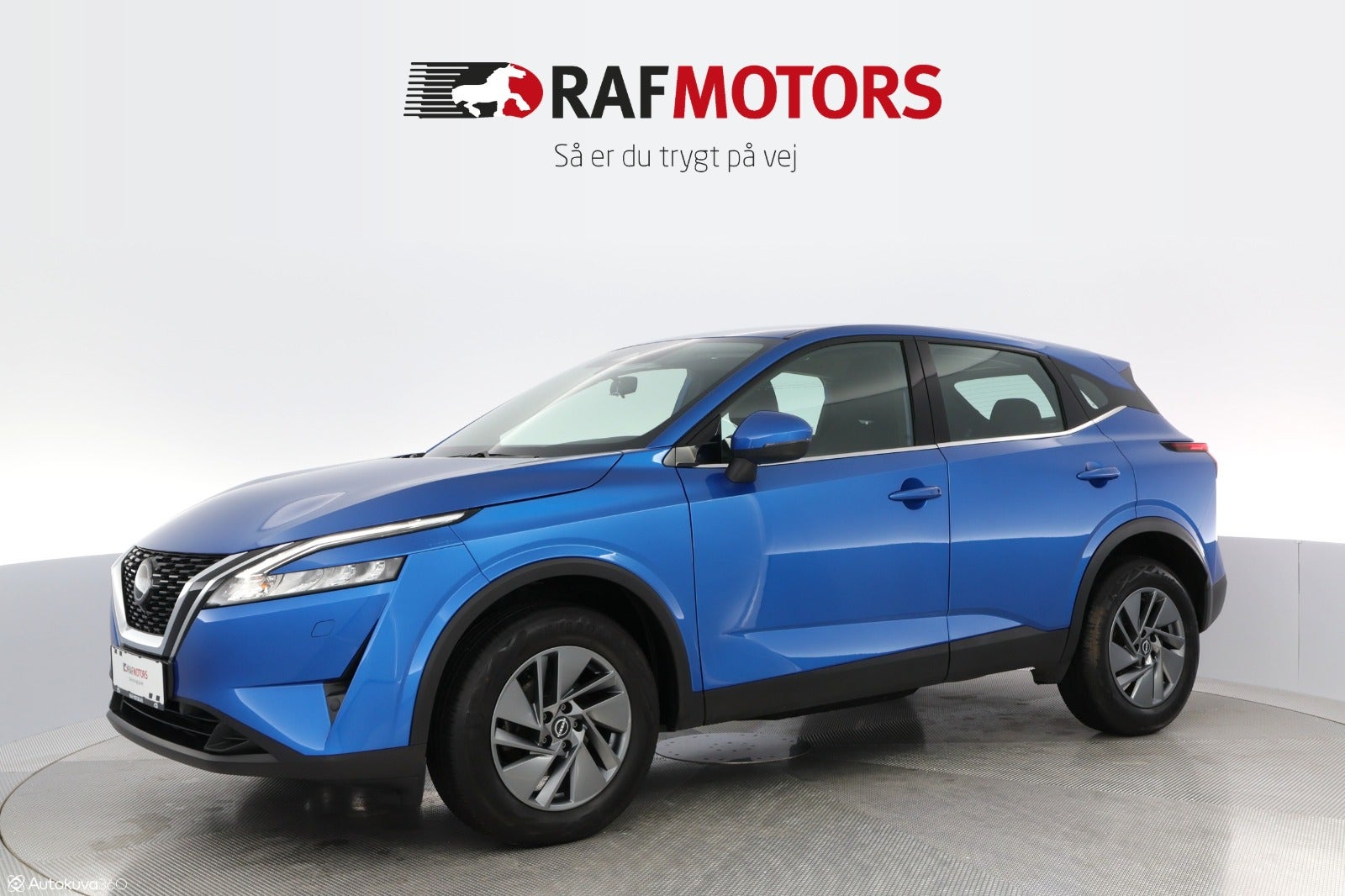 flexleasing-nissan-qashqai-13-mhev-acenta-x-tr-5d-findleasing