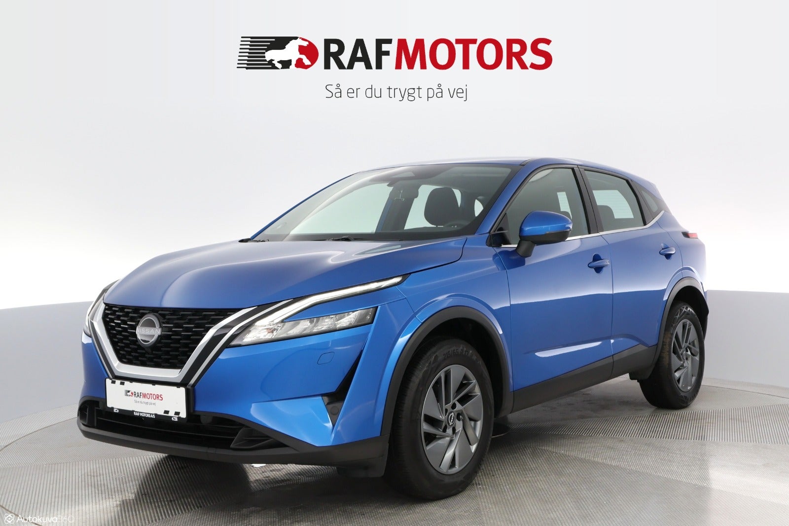 flexleasing-nissan-qashqai-13-mhev-acenta-x-tr-5d-findleasing