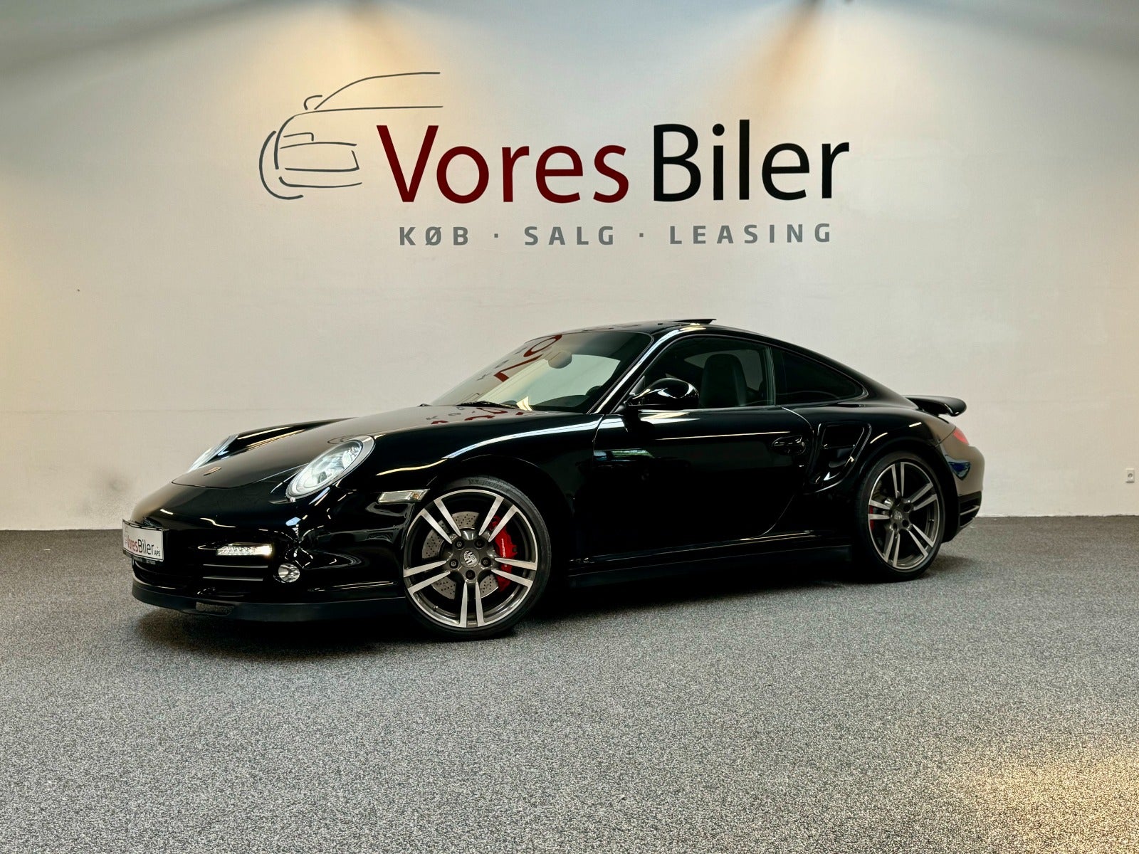 flexleasing-porsche-911-turbo-38-coupe-pdk-2d-findleasing