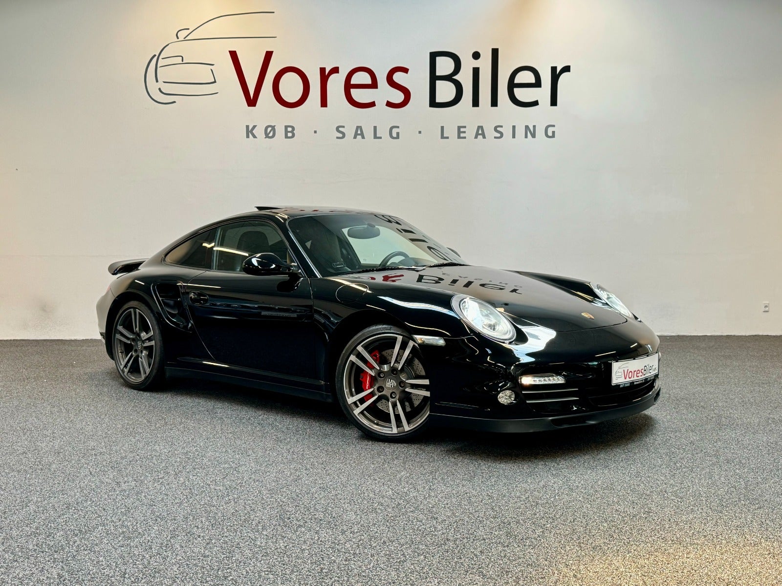 flexleasing-porsche-911-turbo-38-coupe-pdk-2d-findleasing