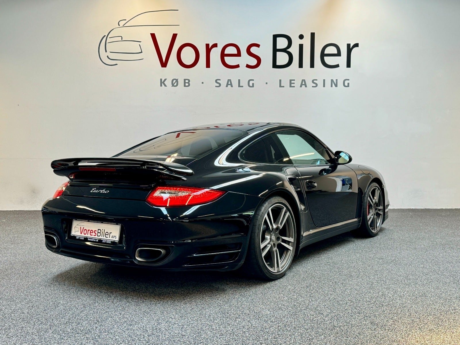 flexleasing-porsche-911-turbo-38-coupe-pdk-2d-findleasing