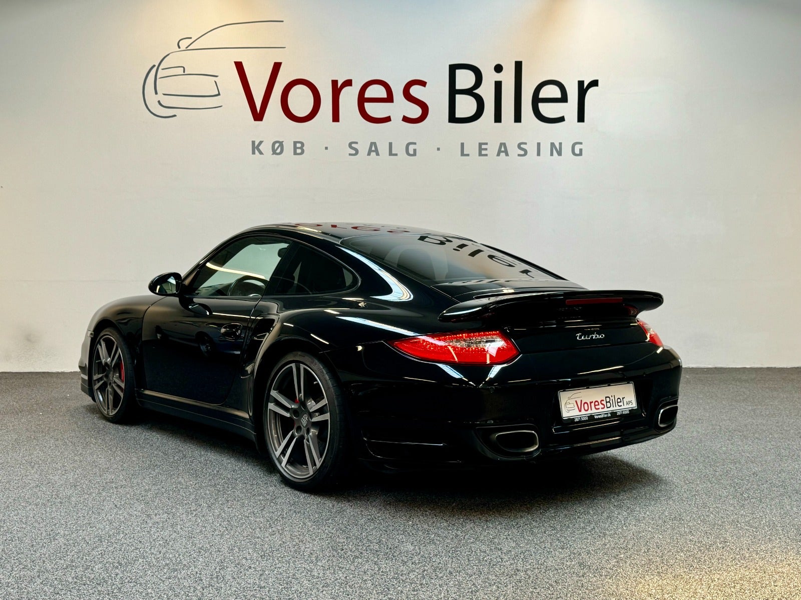 flexleasing-porsche-911-turbo-38-coupe-pdk-2d-findleasing