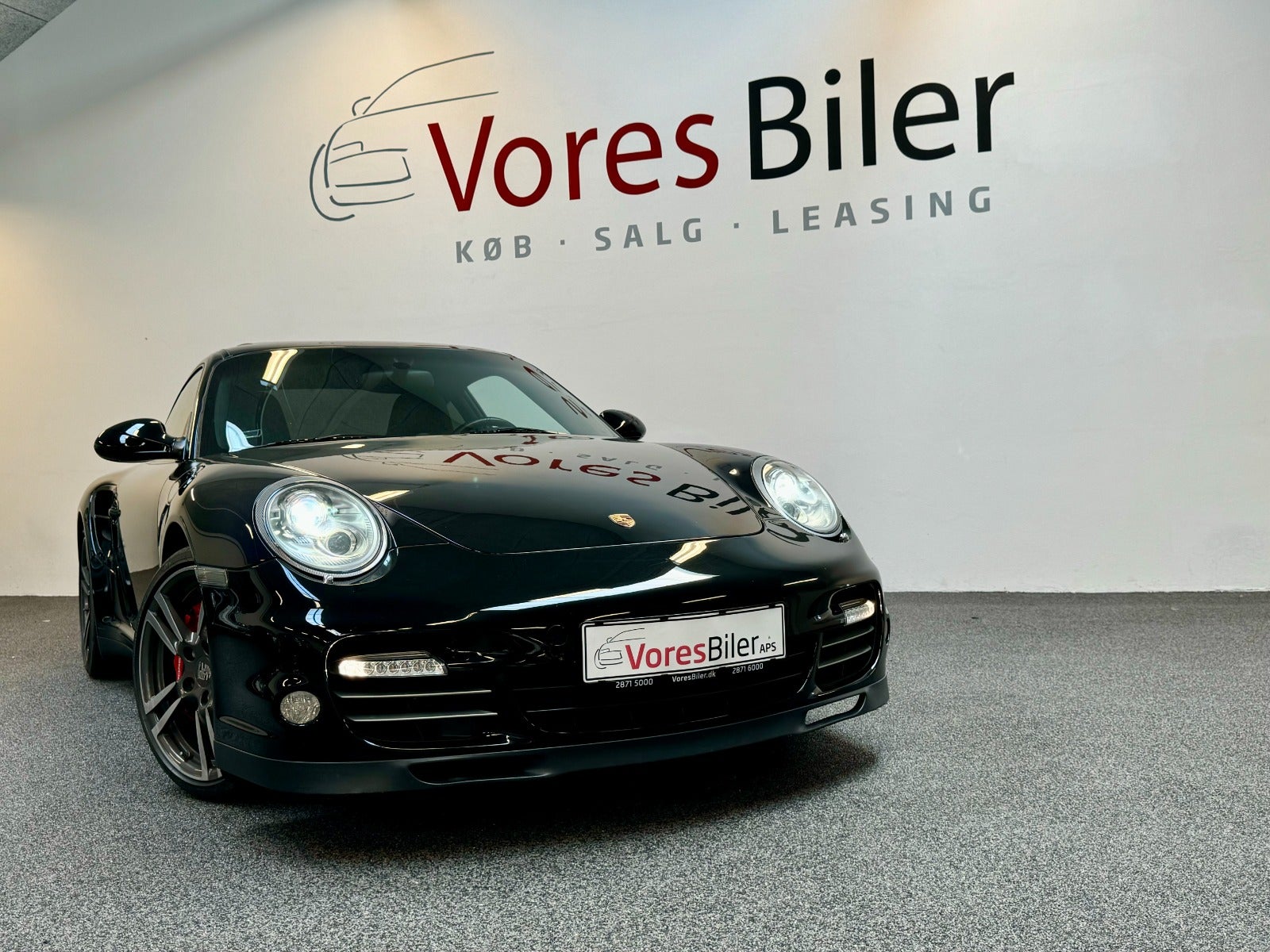 flexleasing-porsche-911-turbo-38-coupe-pdk-2d-findleasing