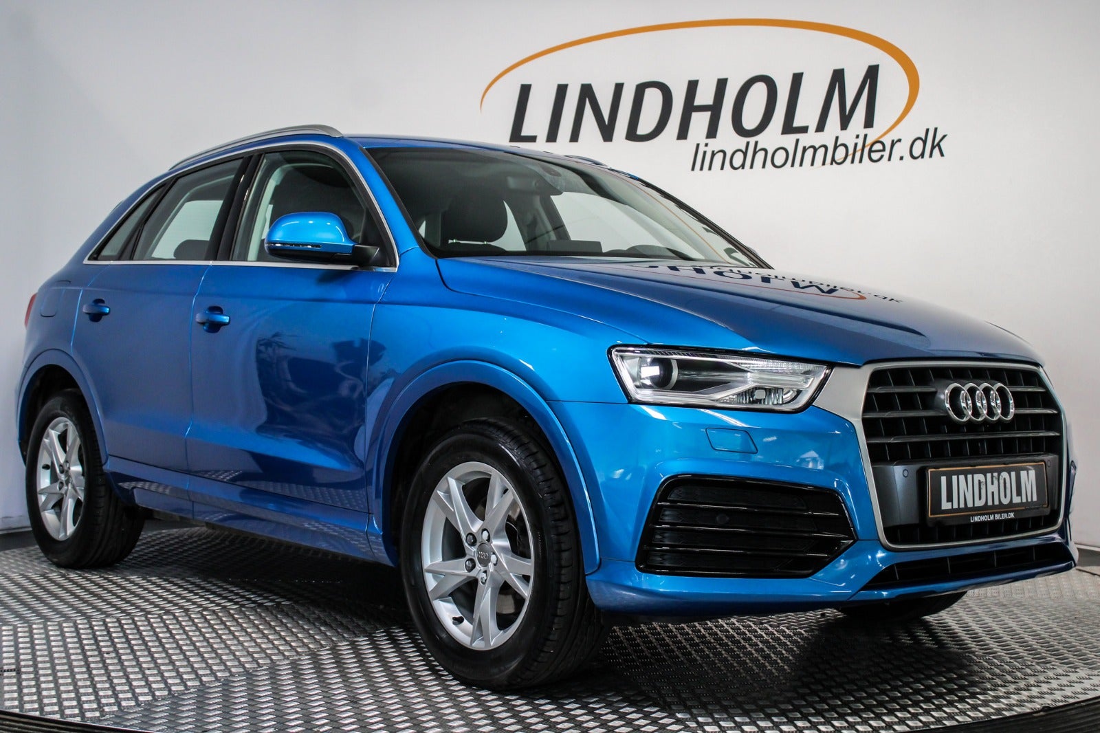 flexleasing-audi-q3-14-tfsi-150-sport-5d-findleasing