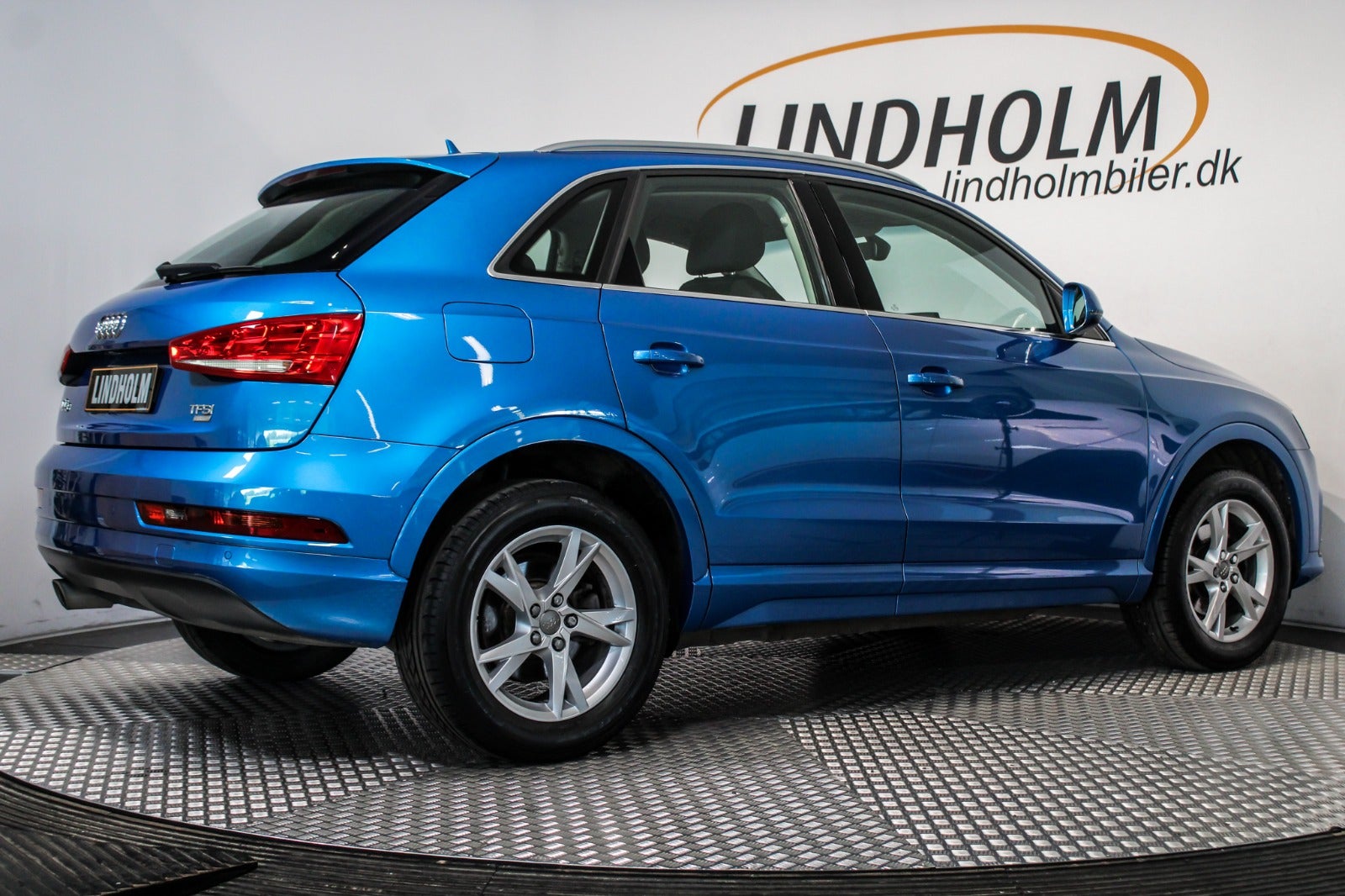 flexleasing-audi-q3-14-tfsi-150-sport-5d-findleasing