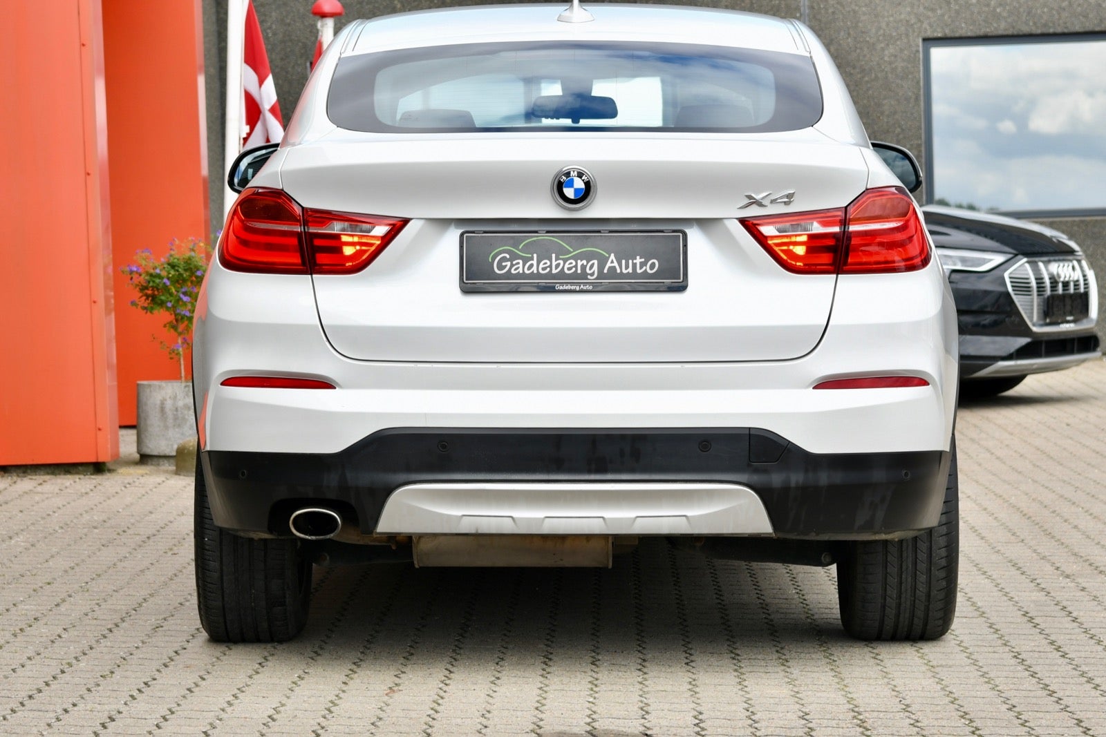 flexleasing-bmw-x4-20-xdrive20d-aut-5d-findleasing