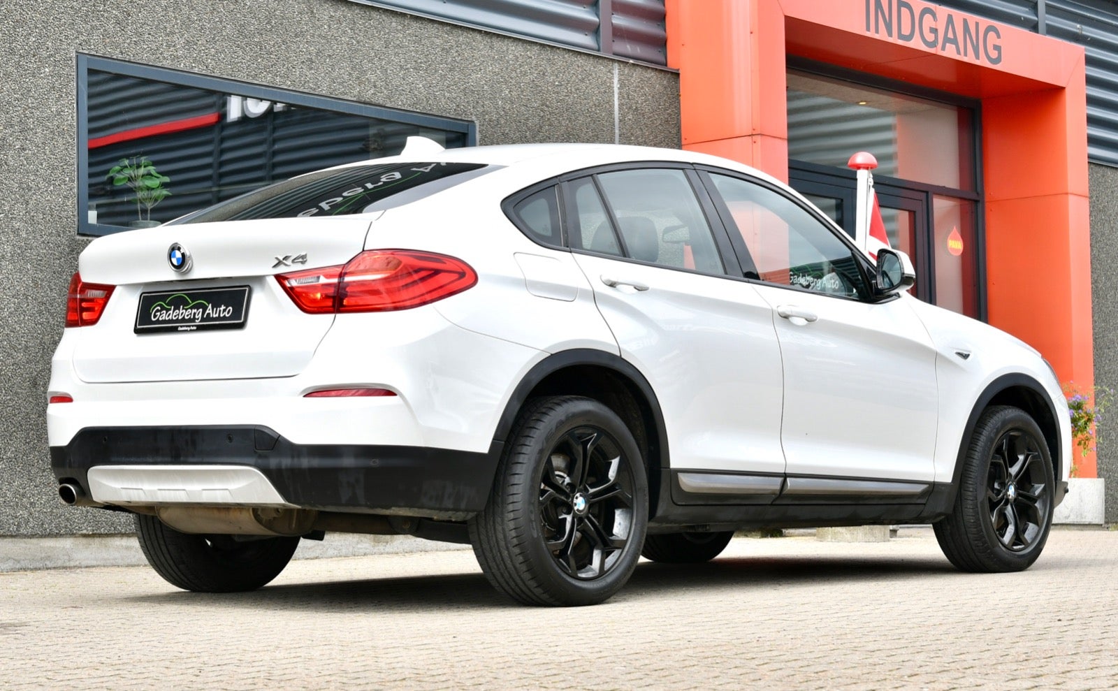 flexleasing-bmw-x4-20-xdrive20d-aut-5d-findleasing