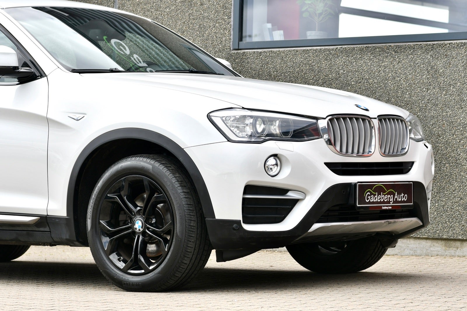 flexleasing-bmw-x4-20-xdrive20d-aut-5d-findleasing