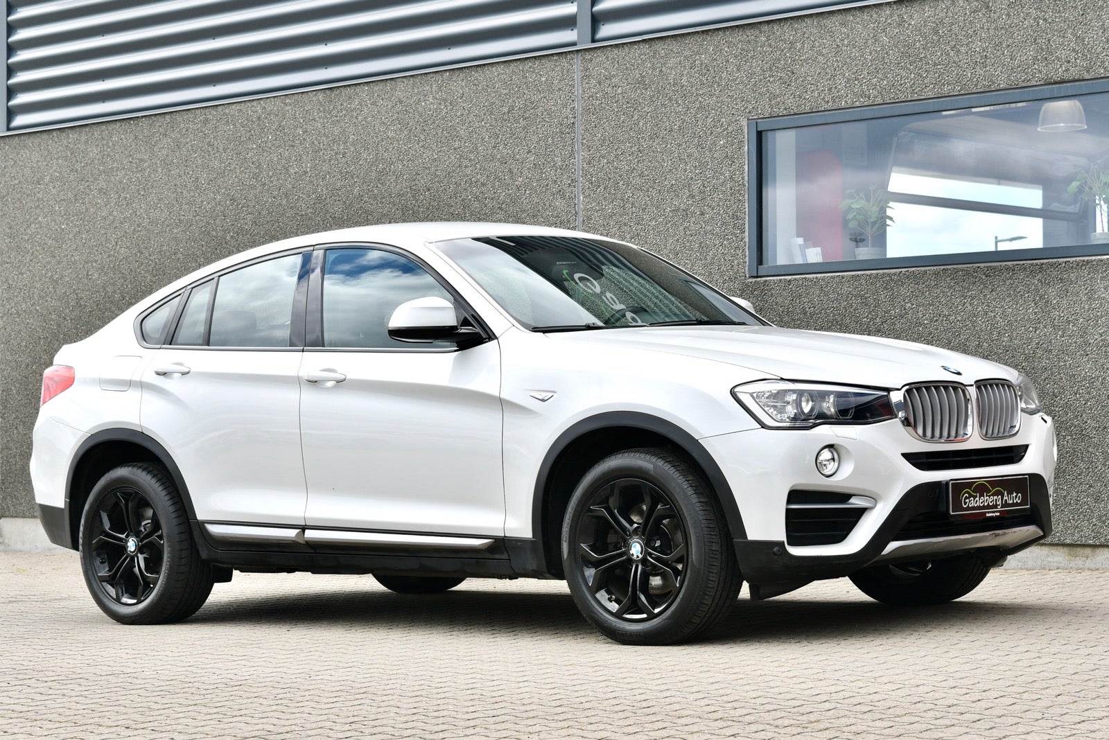 flexleasing-bmw-x4-20-xdrive20d-aut-5d-findleasing