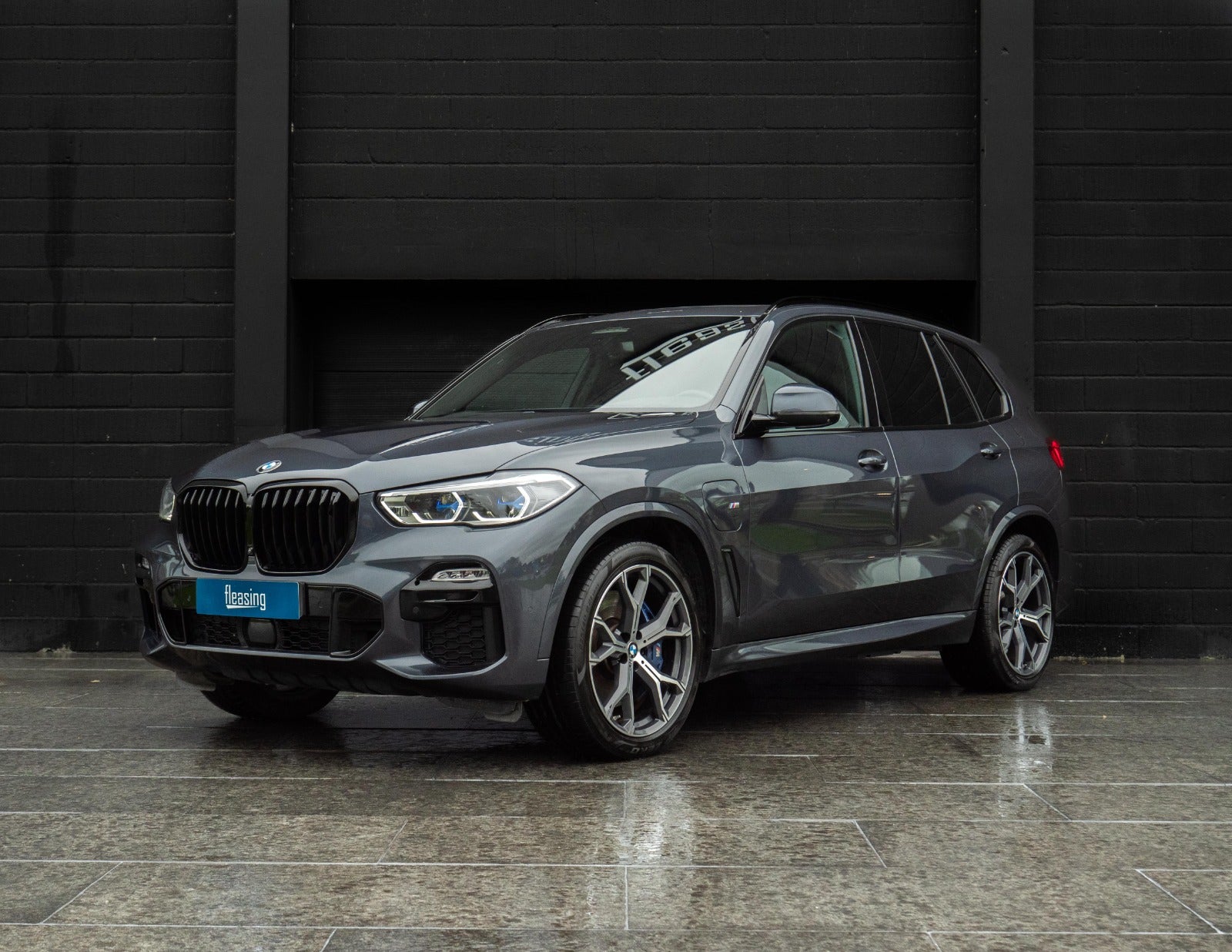 flexleasing-bmw-x5-30-xdrive45e-m-sport-aut-5d-findleasing