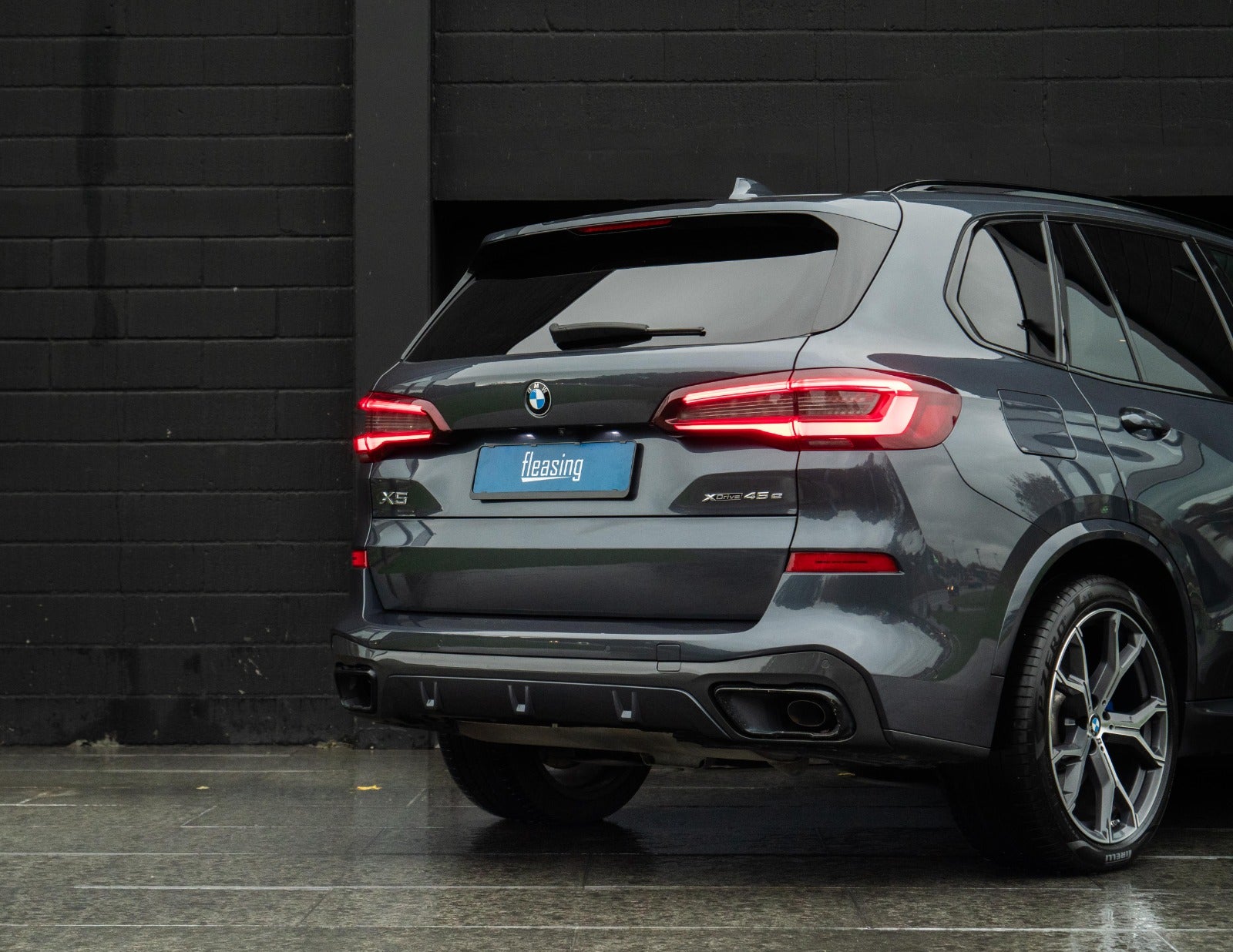 flexleasing-bmw-x5-30-xdrive45e-m-sport-aut-5d-findleasing