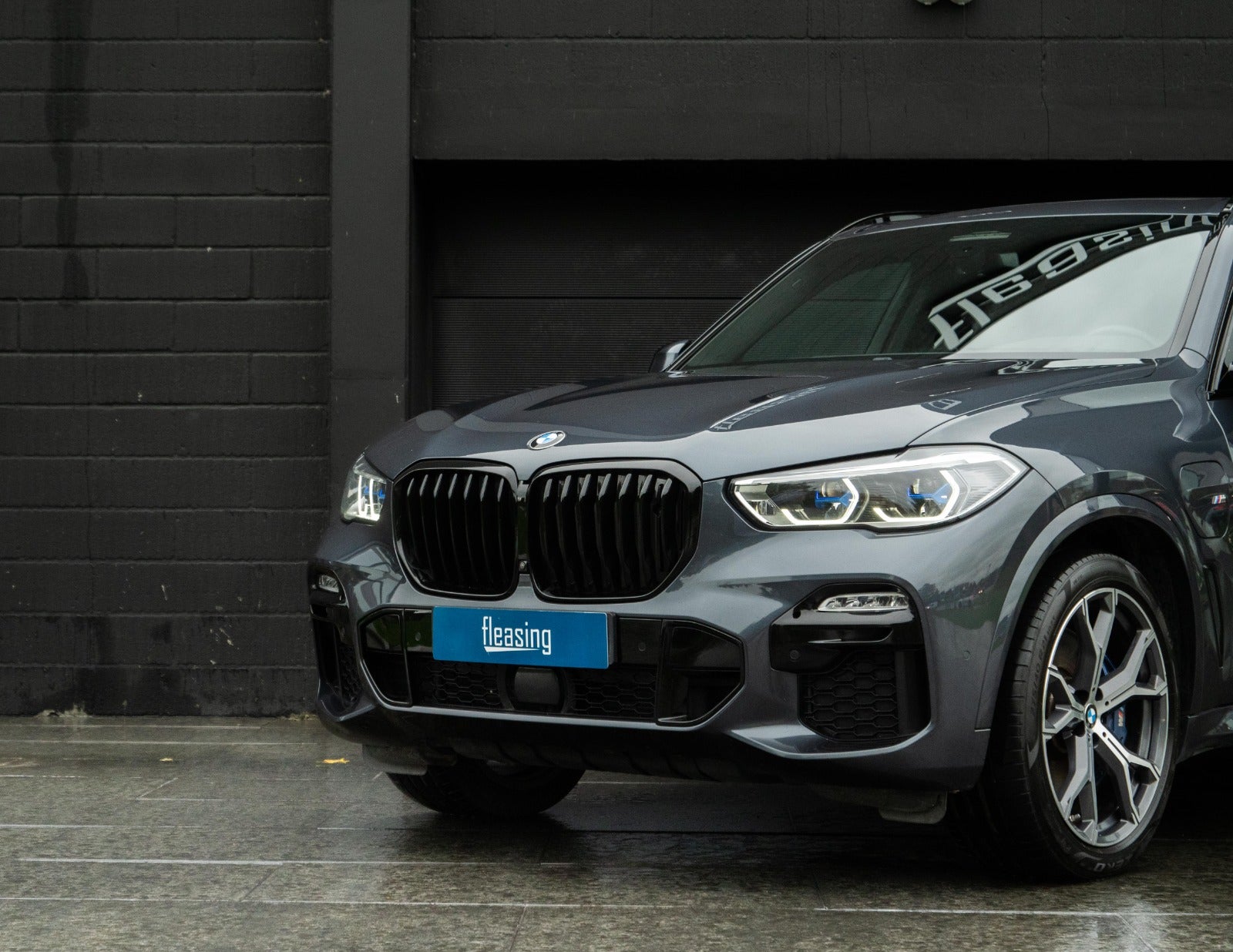 flexleasing-bmw-x5-30-xdrive45e-m-sport-aut-5d-findleasing